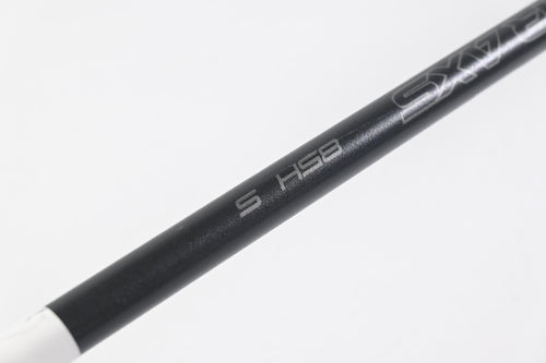 Titleist TS2 #6 Hybrid / 27 Degree / Stiff Flex LA Golf Tour Axis 85 Shaft