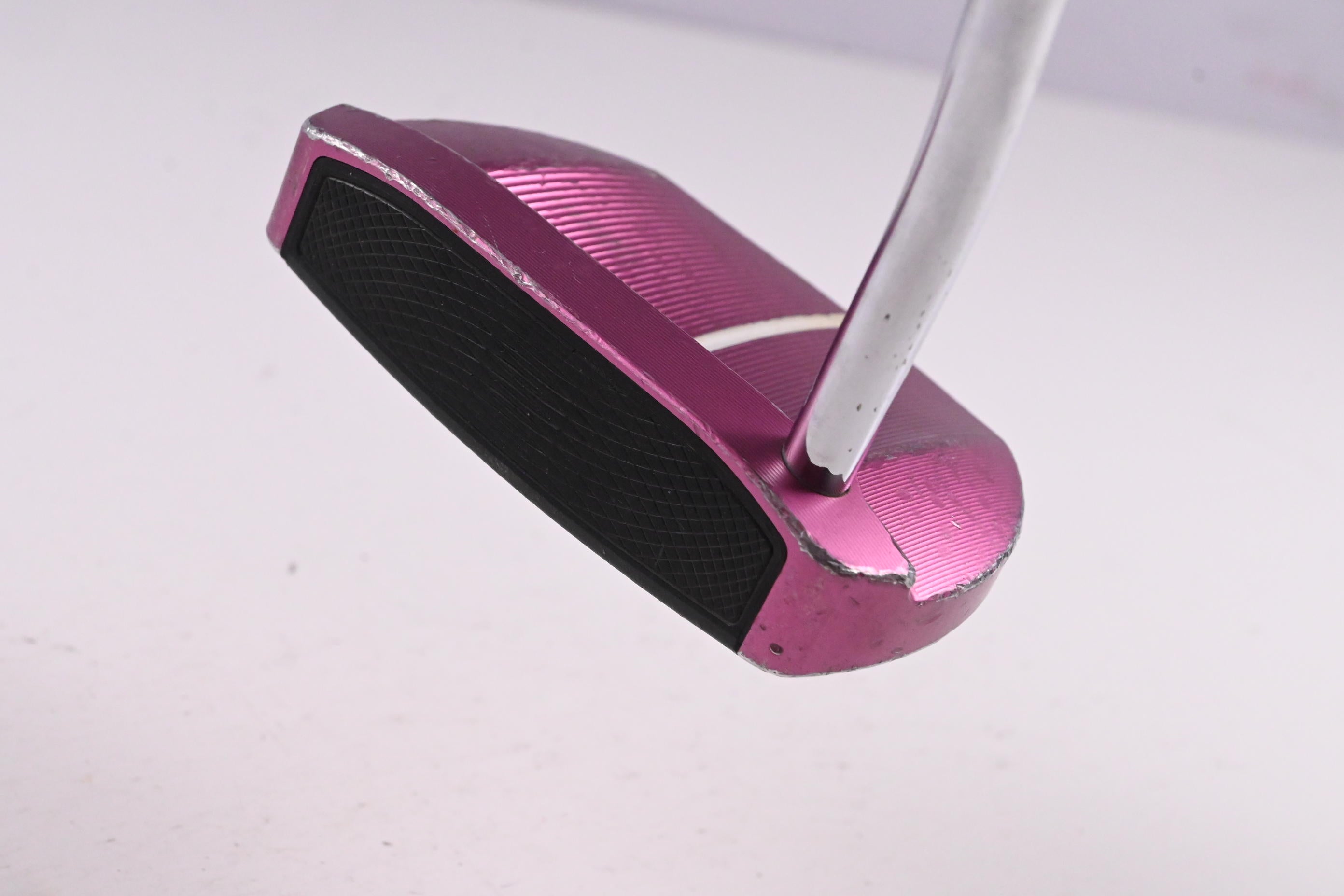 Ladies Ping G Le2 Echo Putter / 32 Inch