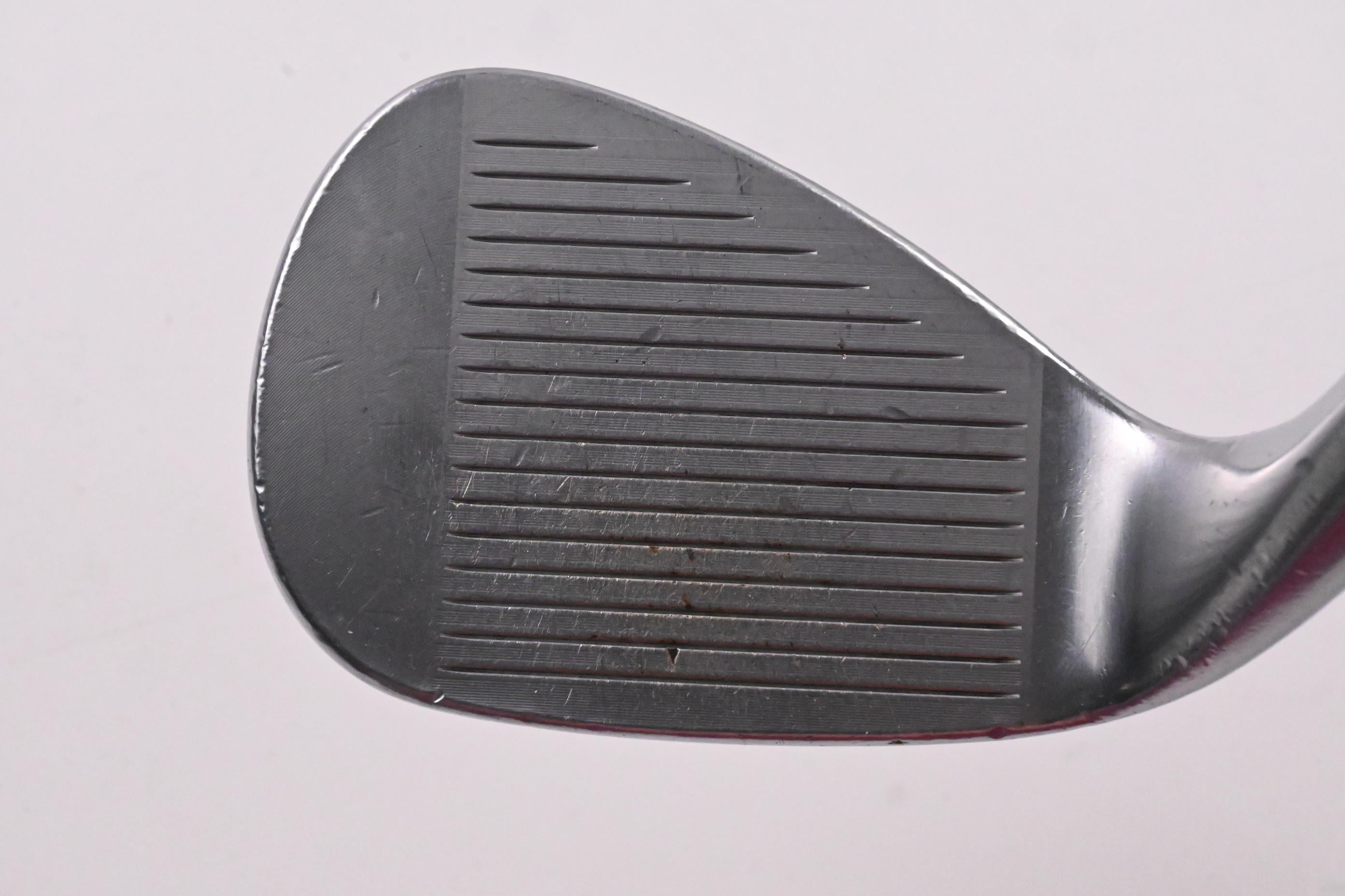 Titleist Vokey SM8 Sand Wedge / 54 Degree / Wedge Flex Titleist Vokey SM8 Shaft