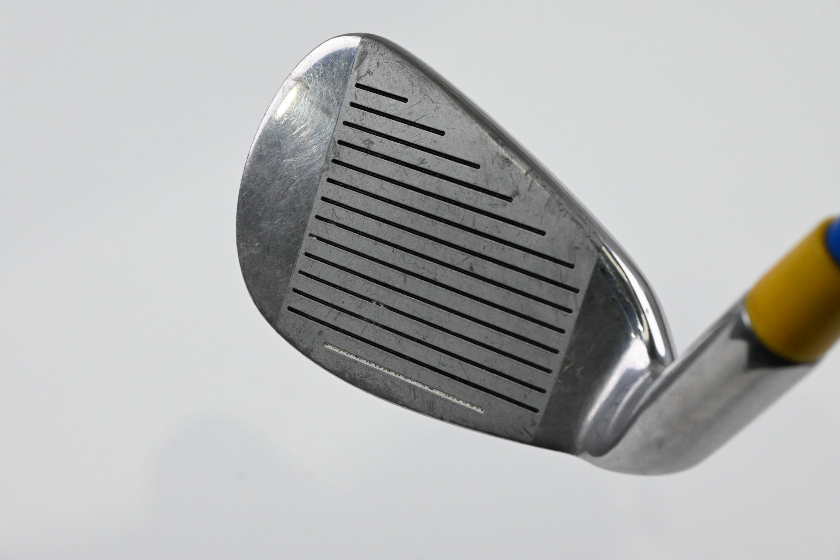 Junior St Mellion Pro #7 Iron / Junior Flex St Mellion Pro Shaft