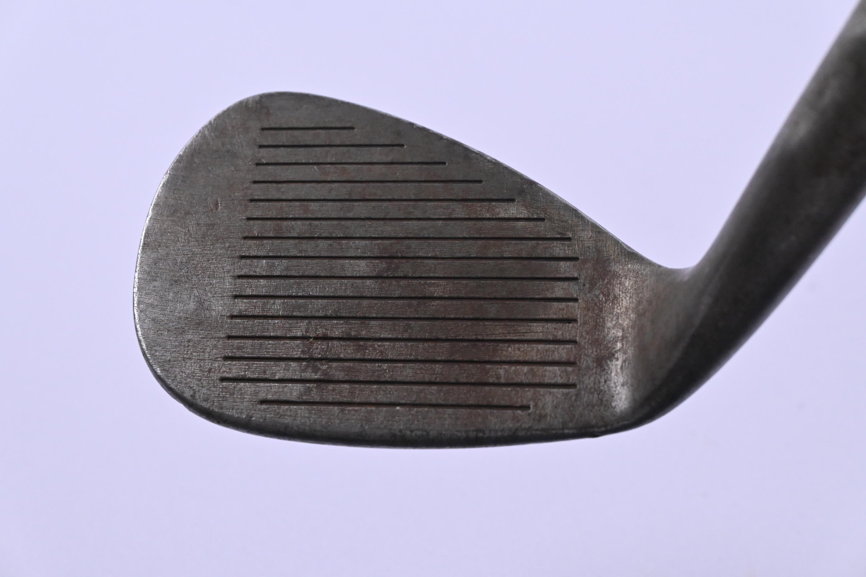 Mizuno T20 Lob Wedge / 60 Degree / Stiff Flex True Temper Dynamic Gold S400