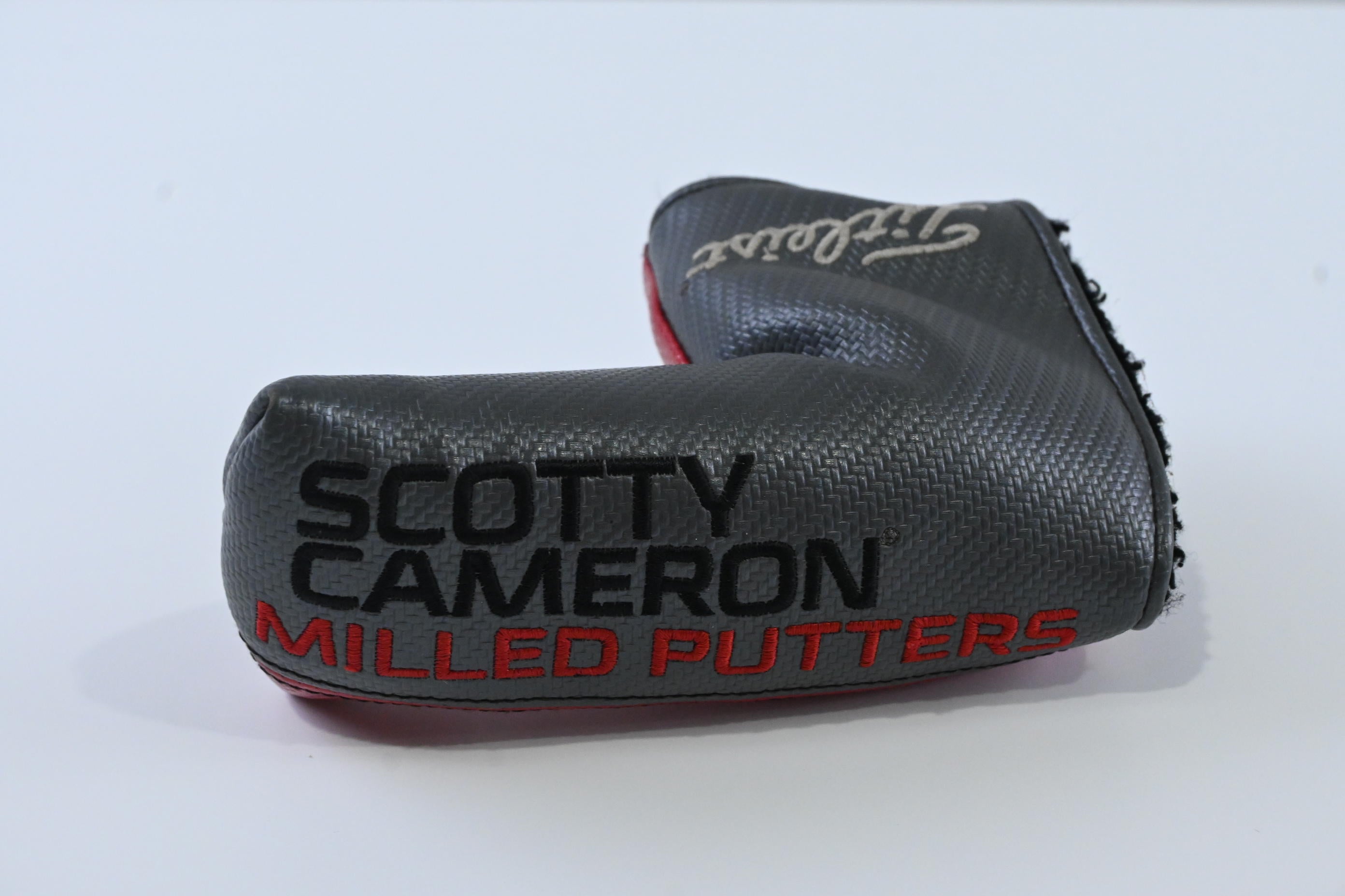 Scotty Cameron Select Mallet 2 2016 Putter / 35 Inch