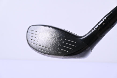 Callaway GBB Epic #3 Wood / 15 Degree / Stiff Flex Fujikura Pro 62 Shaft