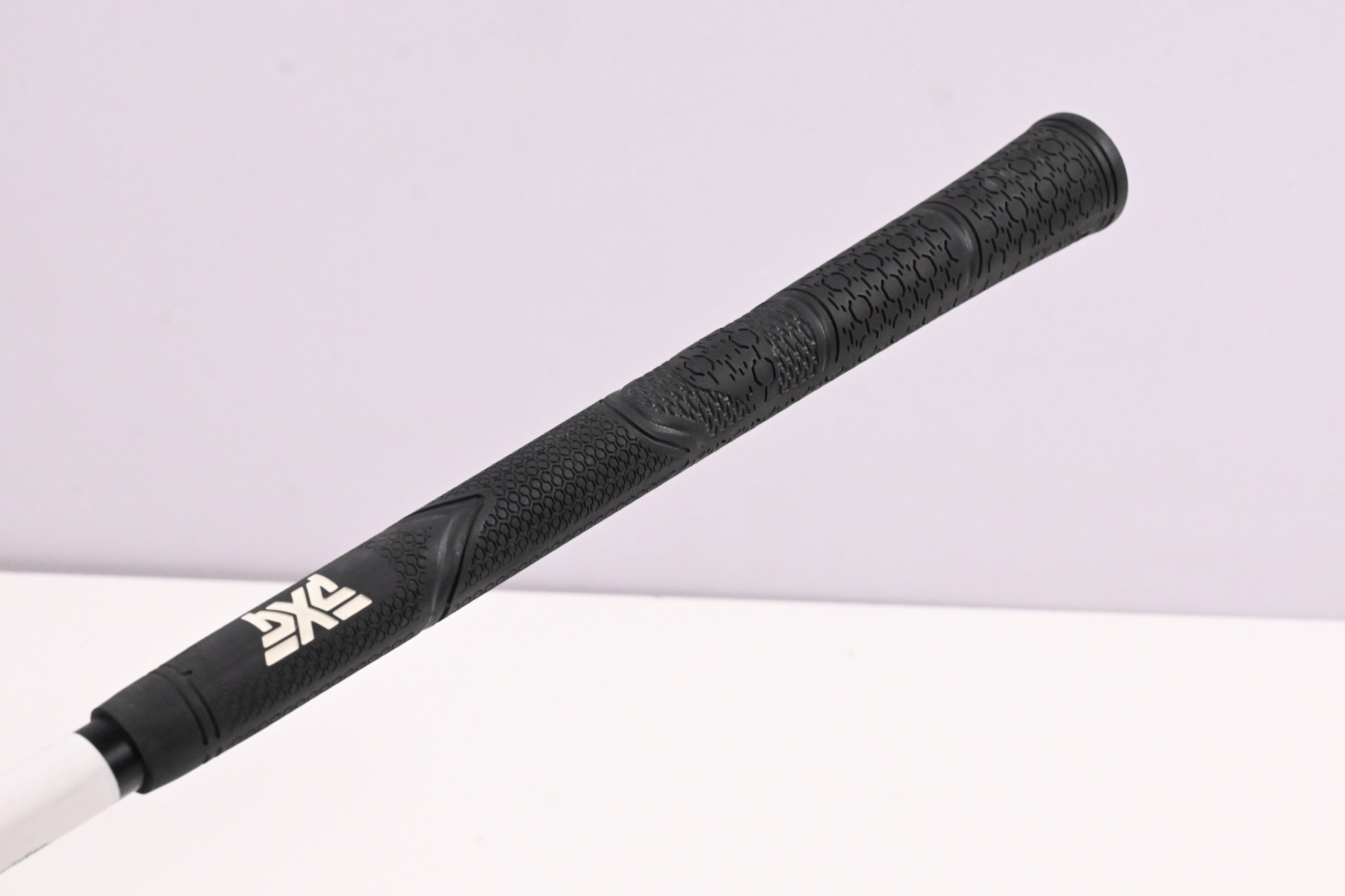 KBS Tour Prototype 95 #5 Hybrid Shaft / X-Flex / PXG