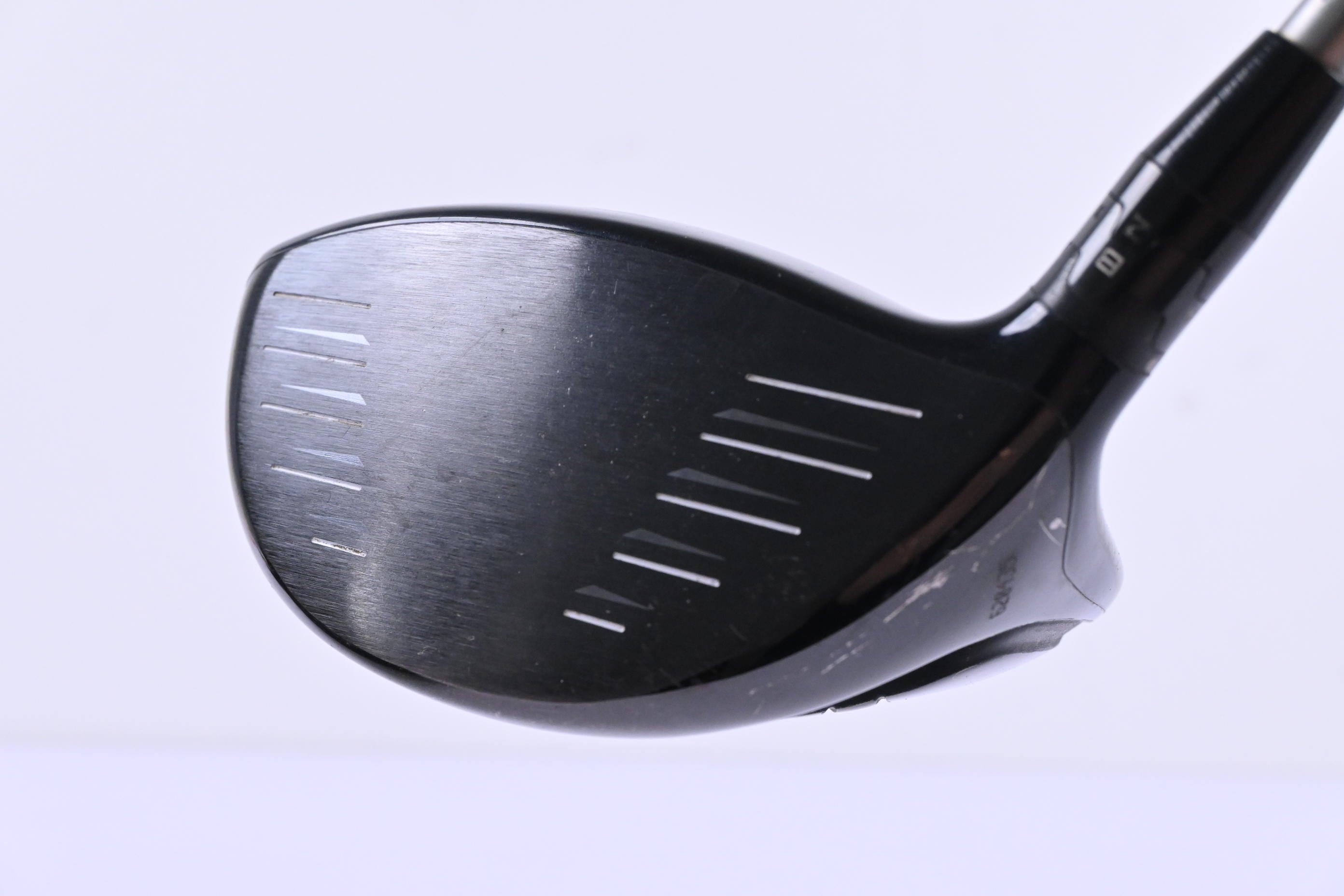 Titleist 913 D2 Driver / 10.5 Degree / Regular Flex Diamana S+ 60 Shaft