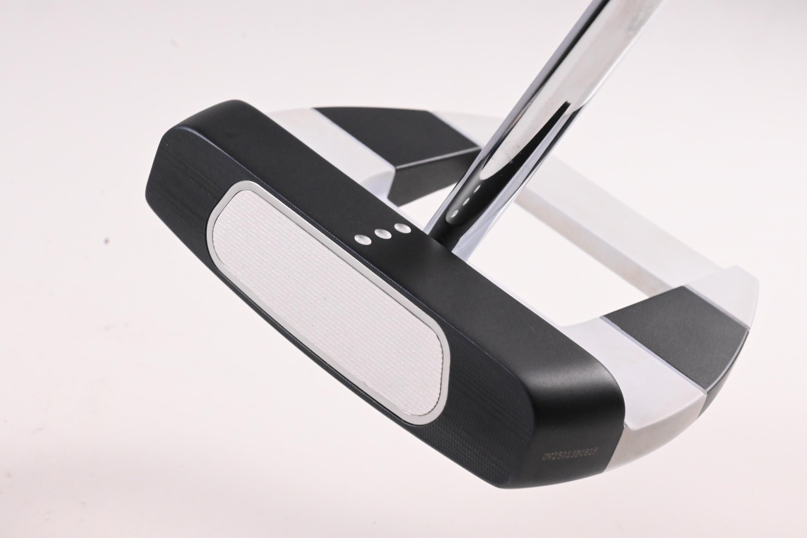 Odyssey Ai-One Square 2 Square Jailbird Putter / 33 Inch