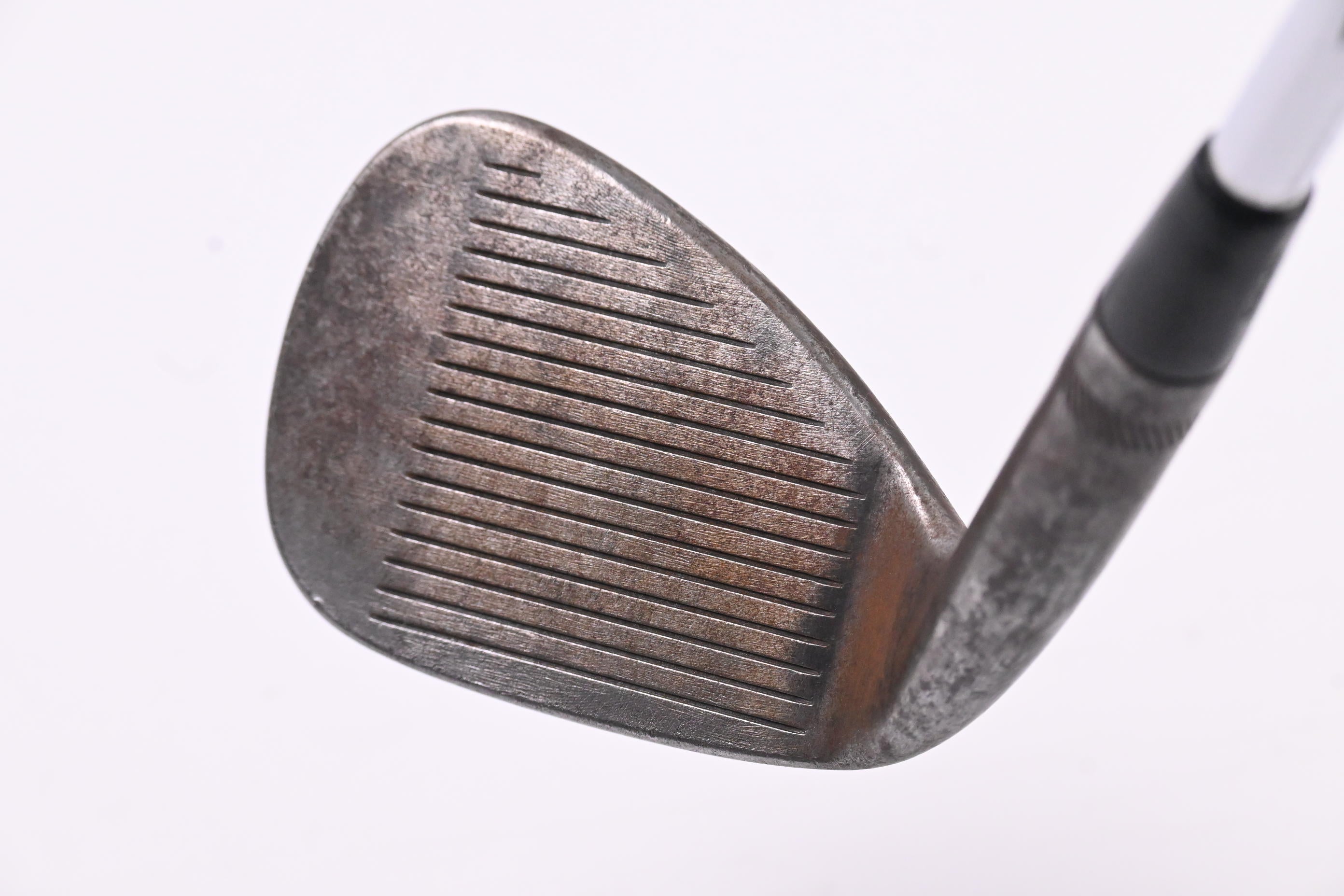 Titleist Vokey SM4 Gap Wedge / 50 Degree / Wedge Flex True Temper DG Spinner