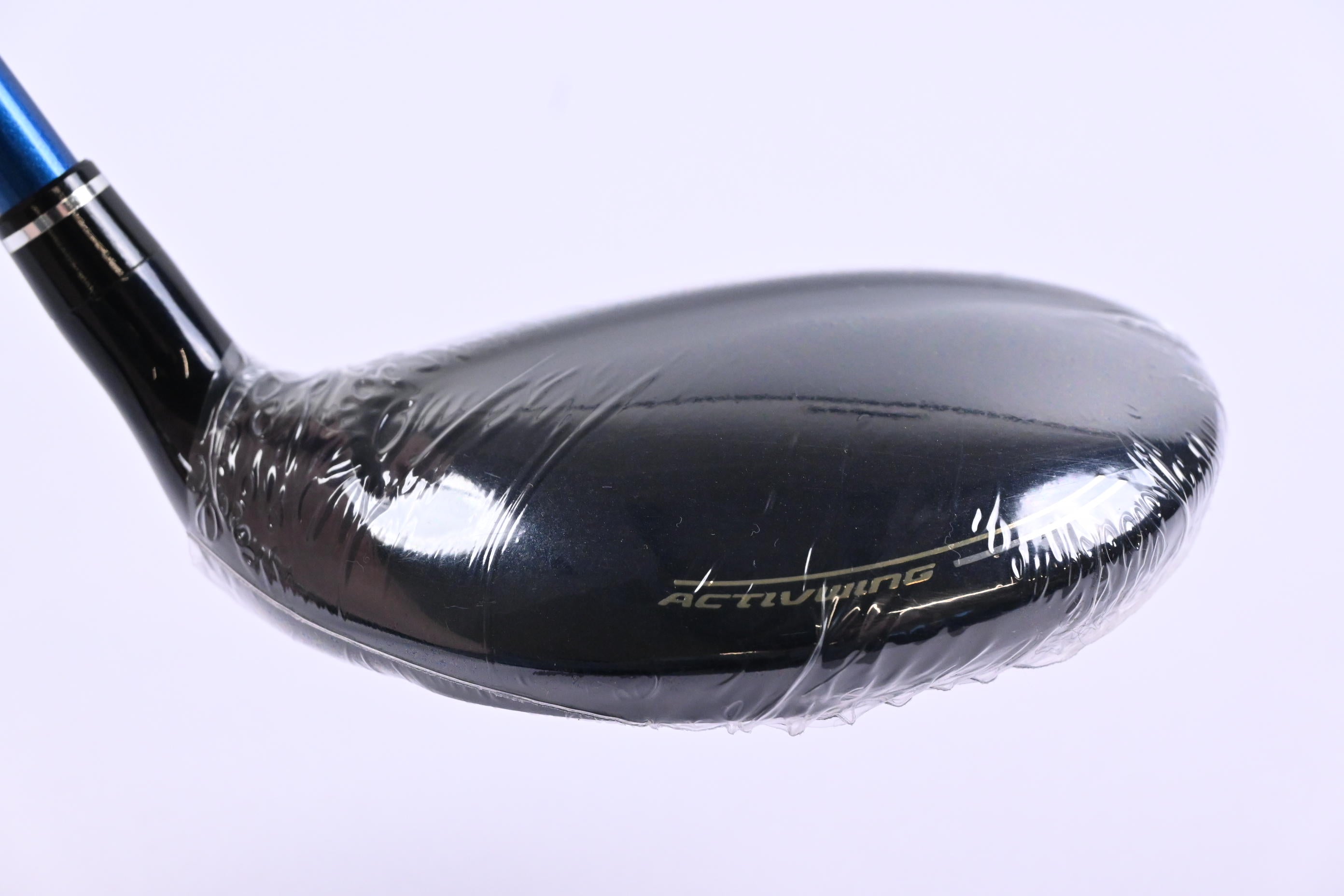 XXIO 13 #5 Hybrid / 23 Degree / Regular Flex XXIO MP 1300 Shaft