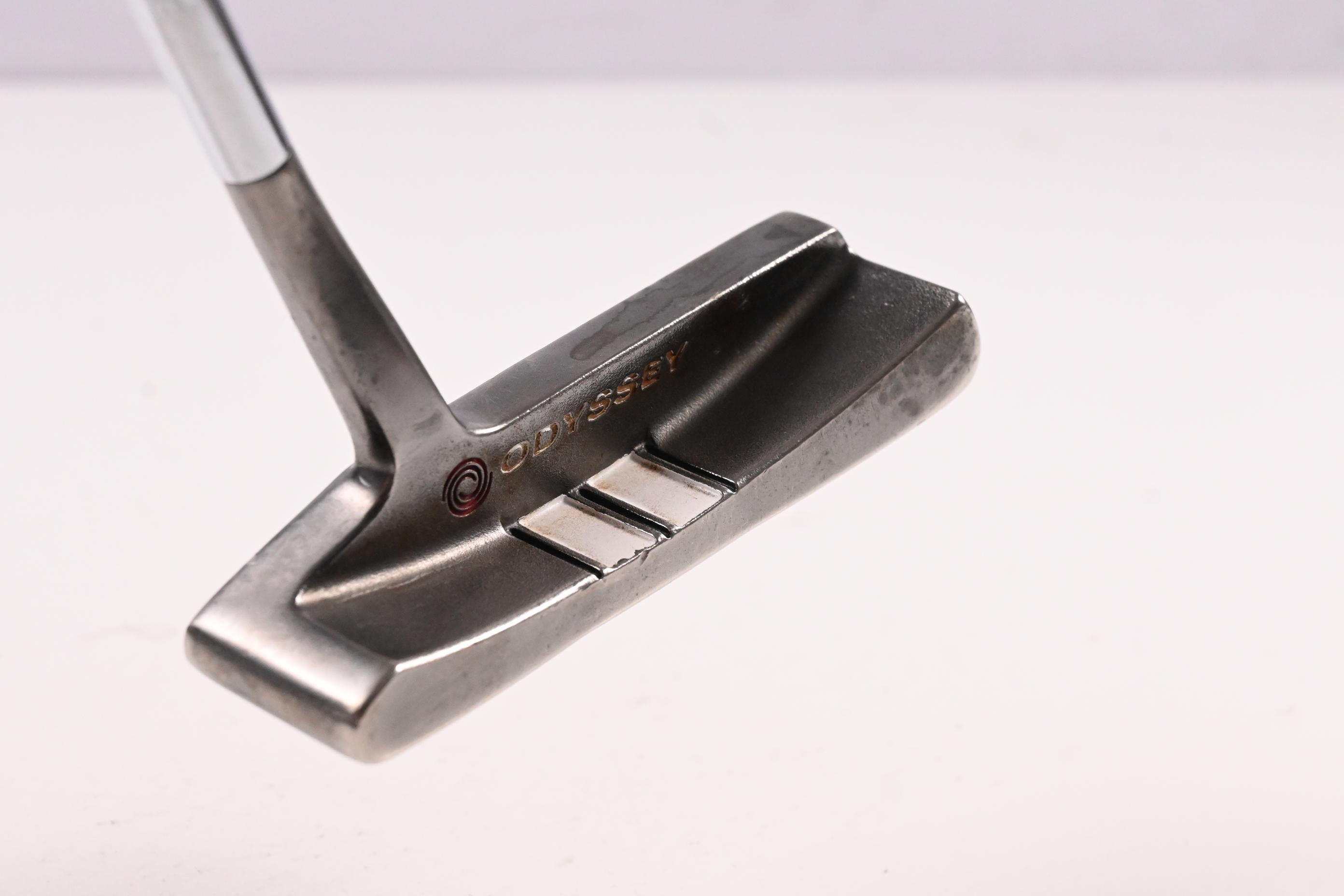 Odyssey White Ice #6 Putter / 32 Inch