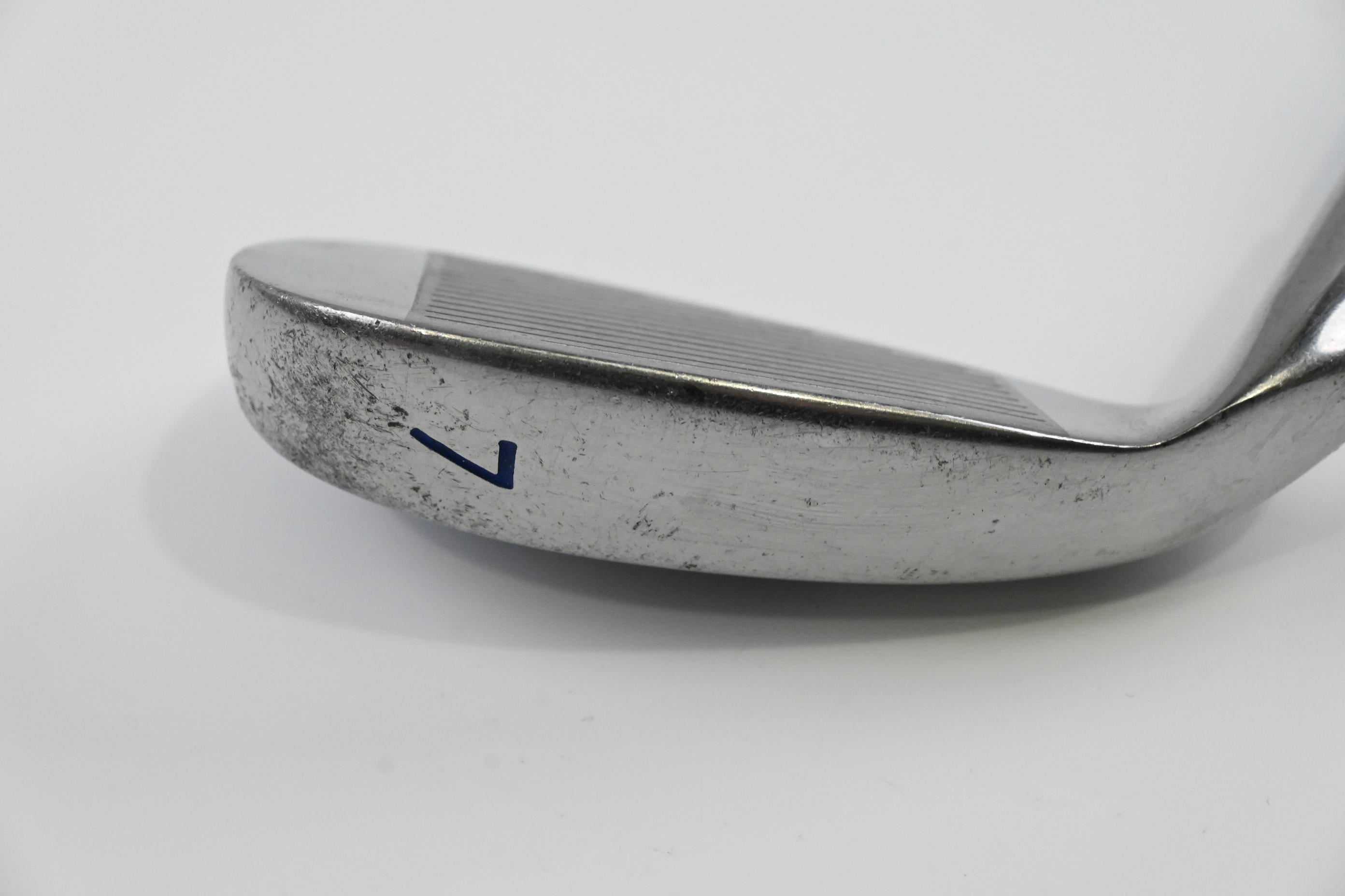 Junior St Mellion Pro #7 Iron / Junior Flex St Mellion Pro Shaft