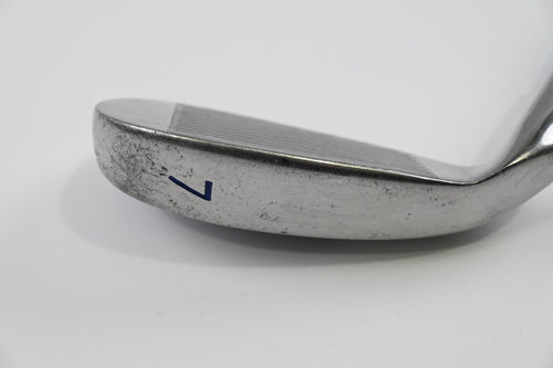 Junior St Mellion Pro #7 Iron / Junior Flex St Mellion Pro Shaft
