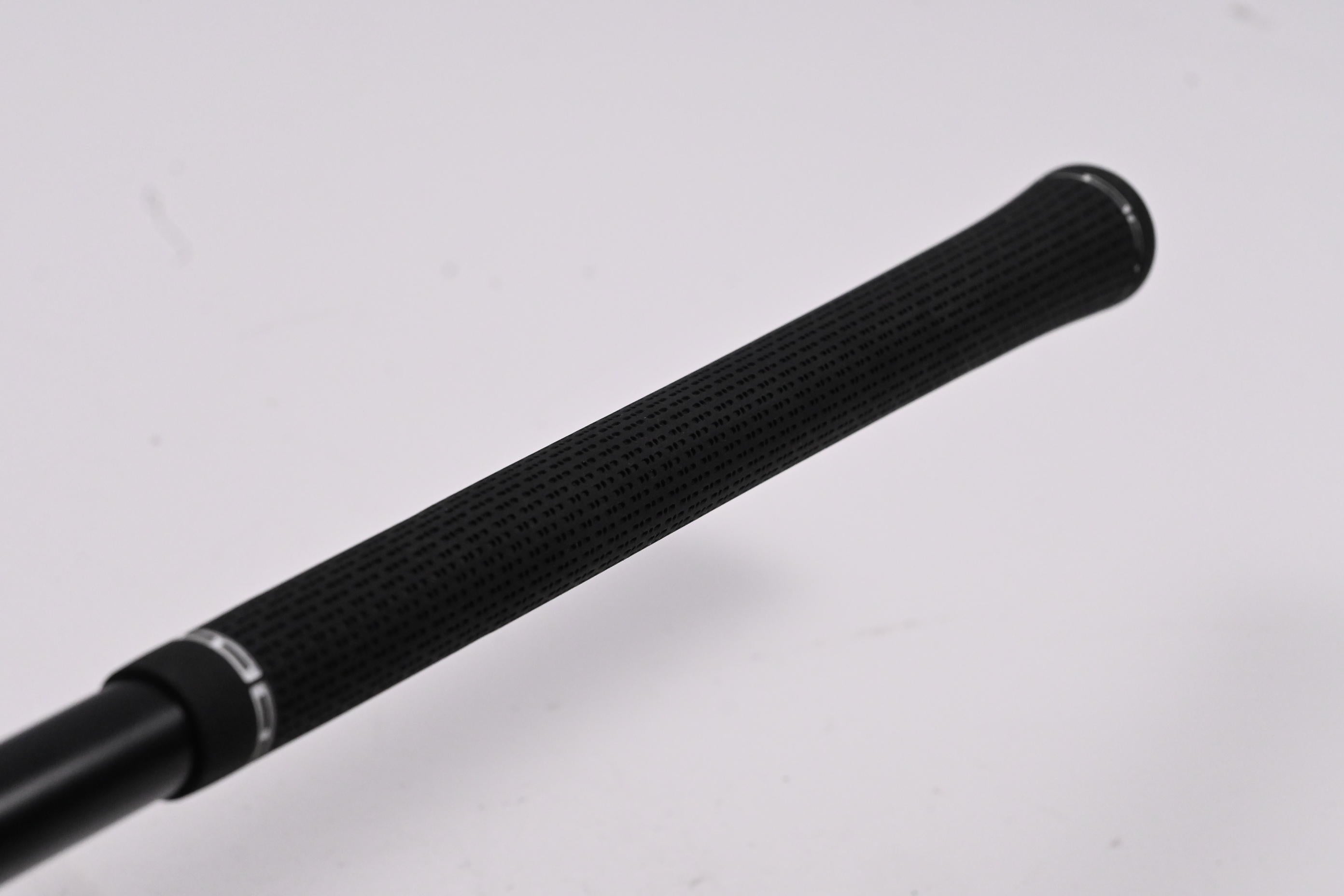 Project X HZRDUS GEN5 Black 70 Fairway Shaft / X-Stiff / Titleist 2nd Gen
