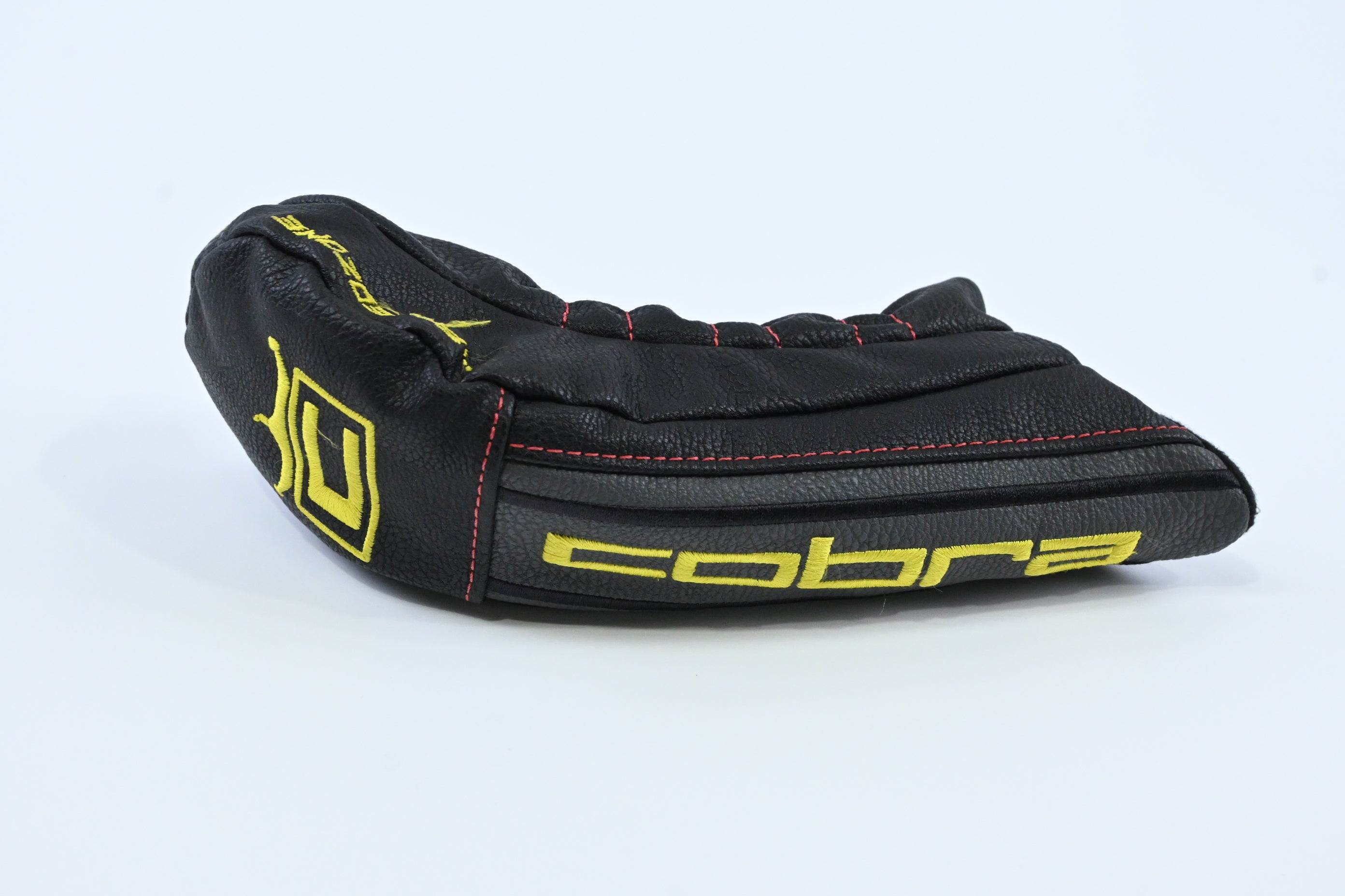 Cobra King Speedzone #3 Hybrid / 19 Degree / Regular Flex UST Recoil ESX 480