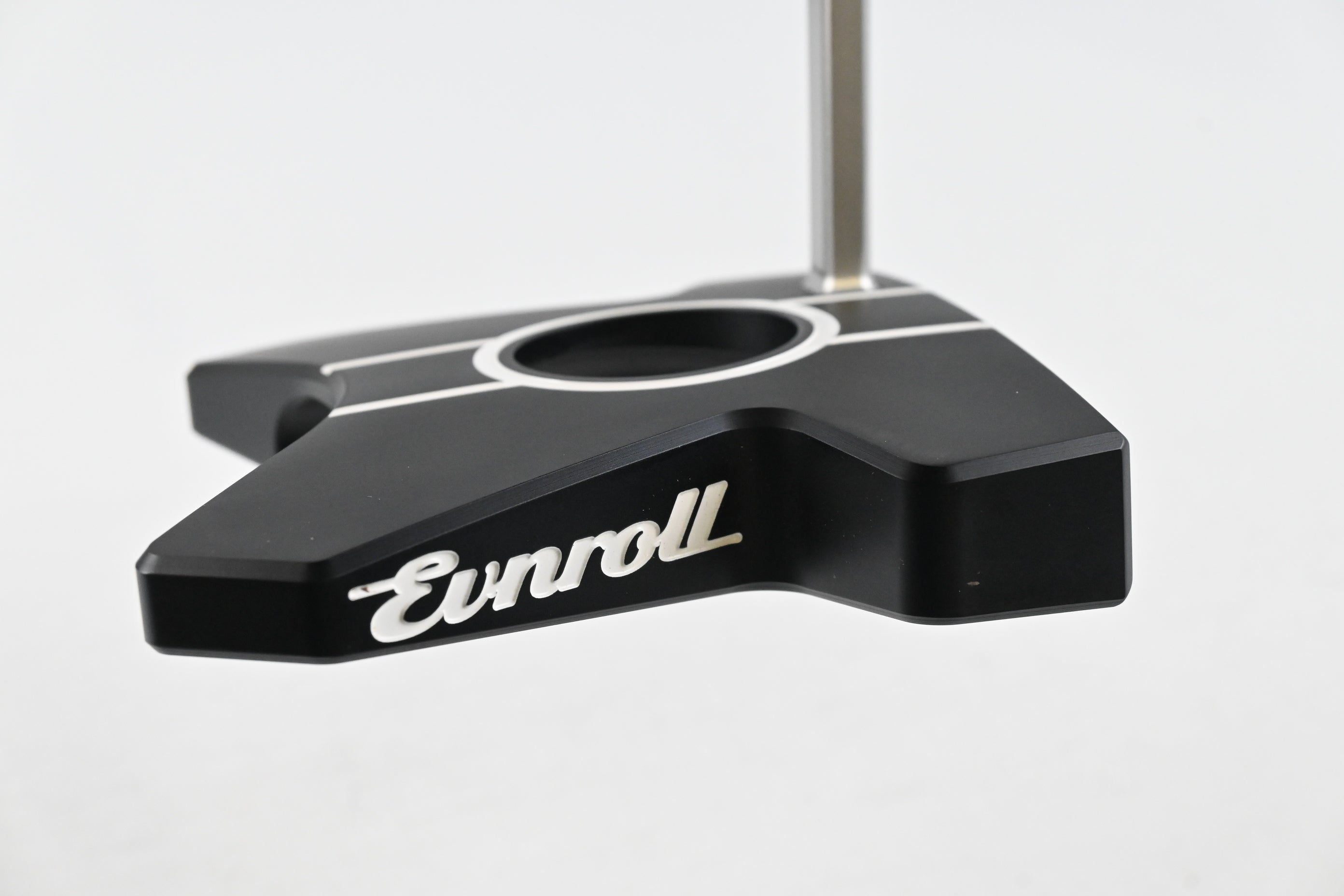 Evnroll Zero Z1 2024 Putter / 35 Inch