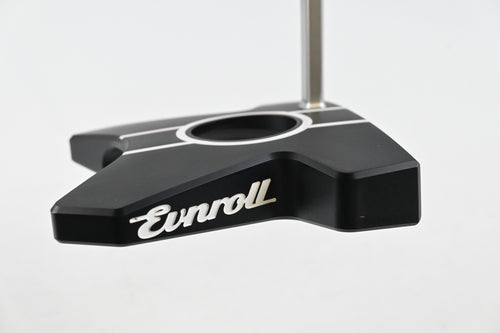 Evnroll Zero Z1 2024 Putter / 35 Inch