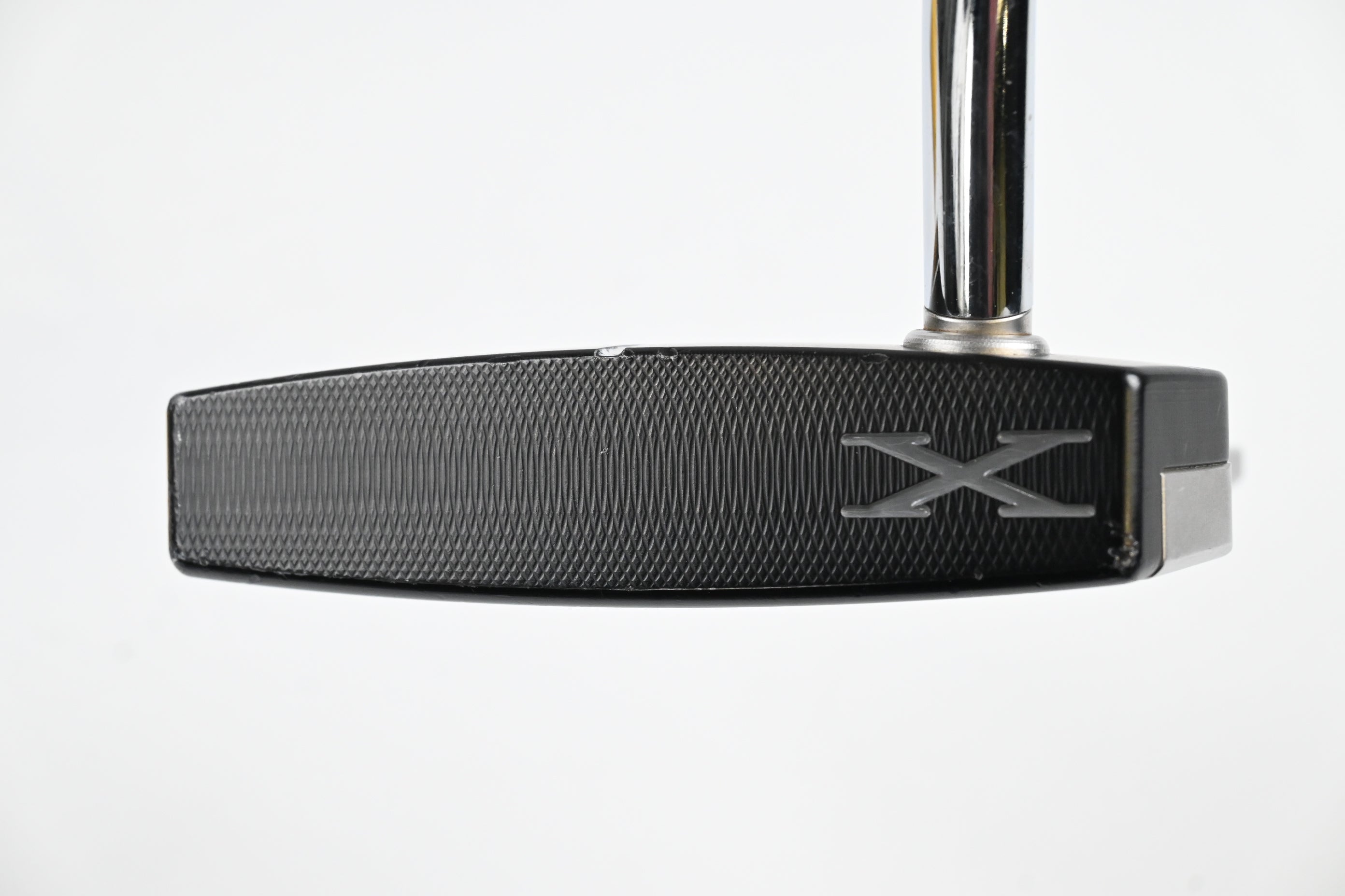 Scotty Cameron Phantom X 2019 12.5 Putter / 34 Inch