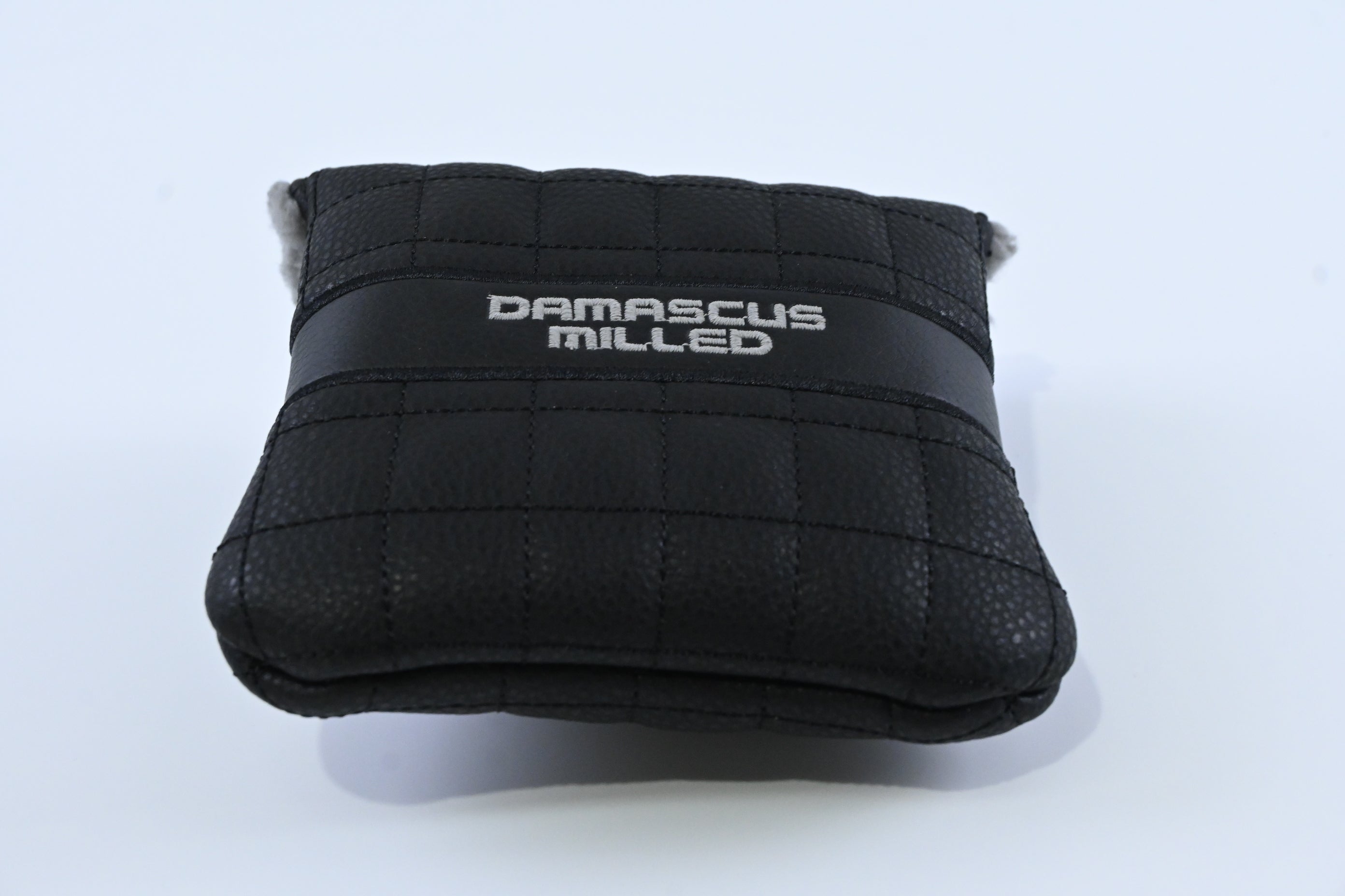 Odyssey Damascus Milled 7 Putter / 35 Inch