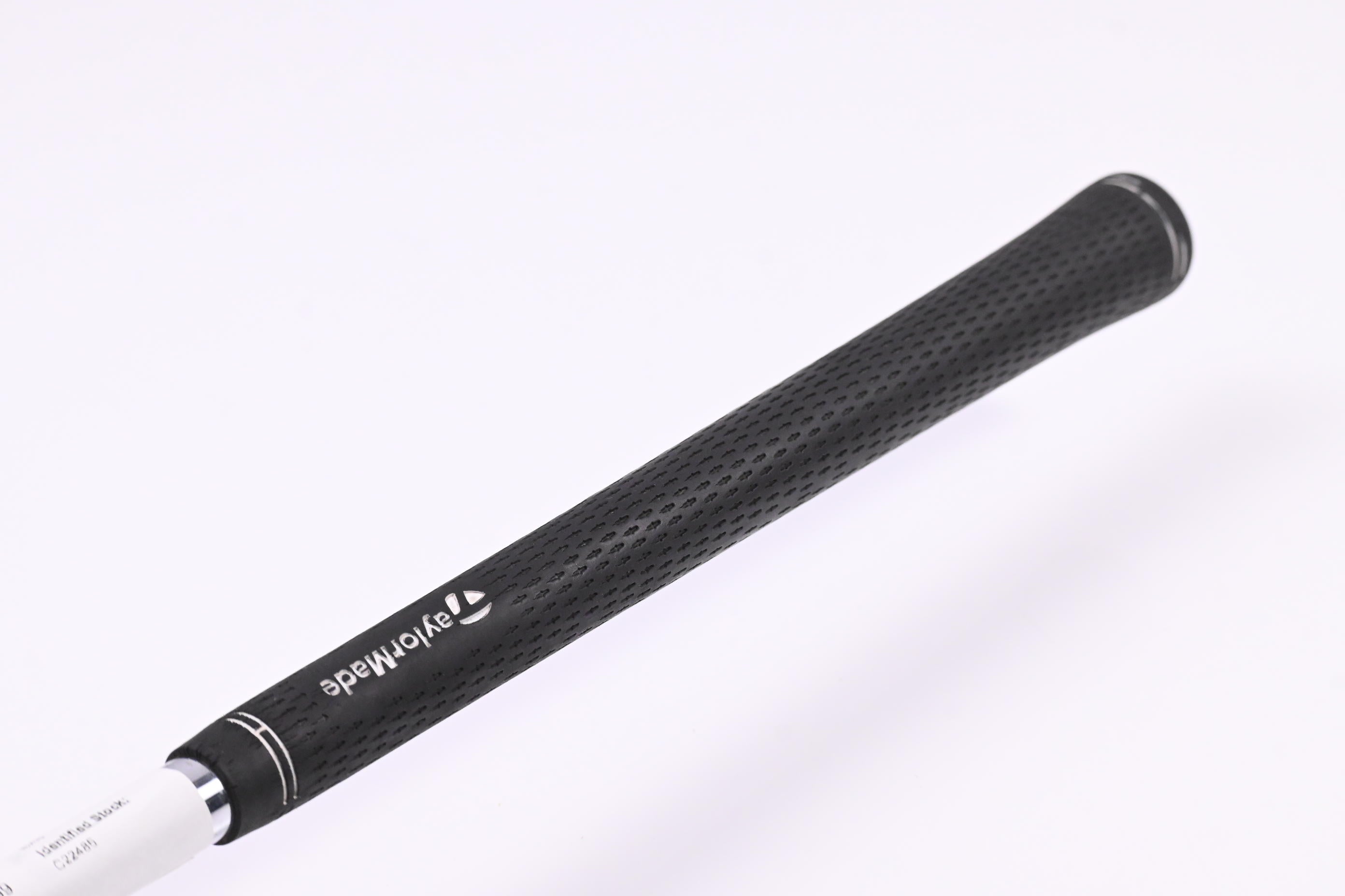 Taylormade P790 2021 Pitching Wedge / 46 Degree / Stiff Flex Elevate 95 Shaft
