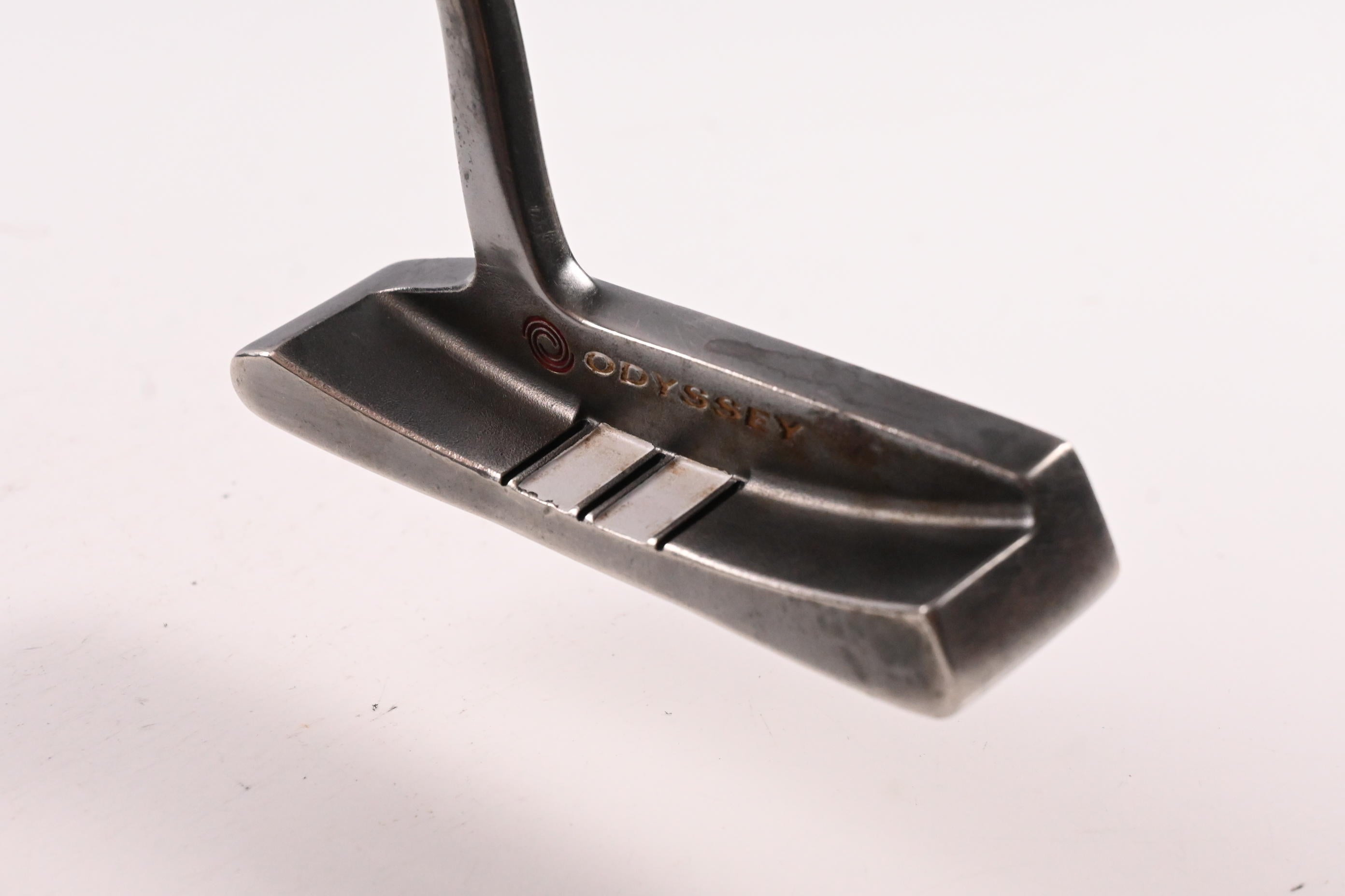 Odyssey White Ice #6 Putter / 32 Inch