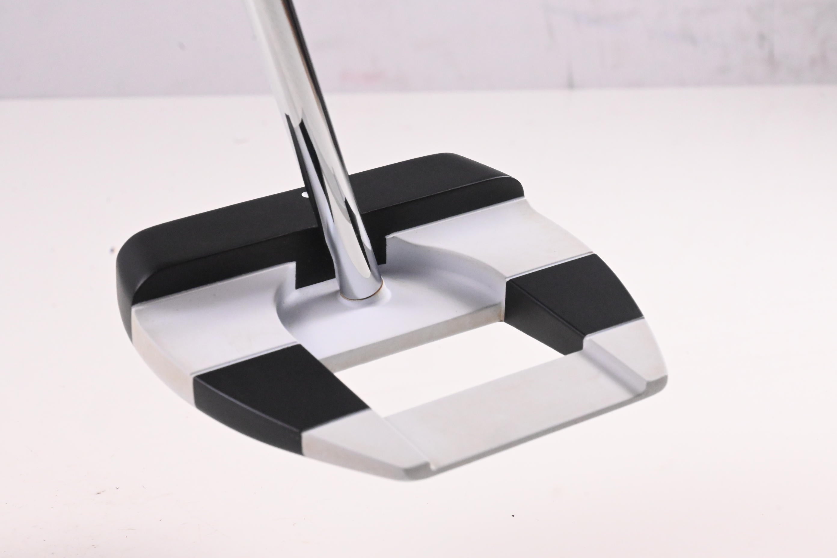 Odyssey Ai-One Square 2 Square Jailbird Putter / 33 Inch