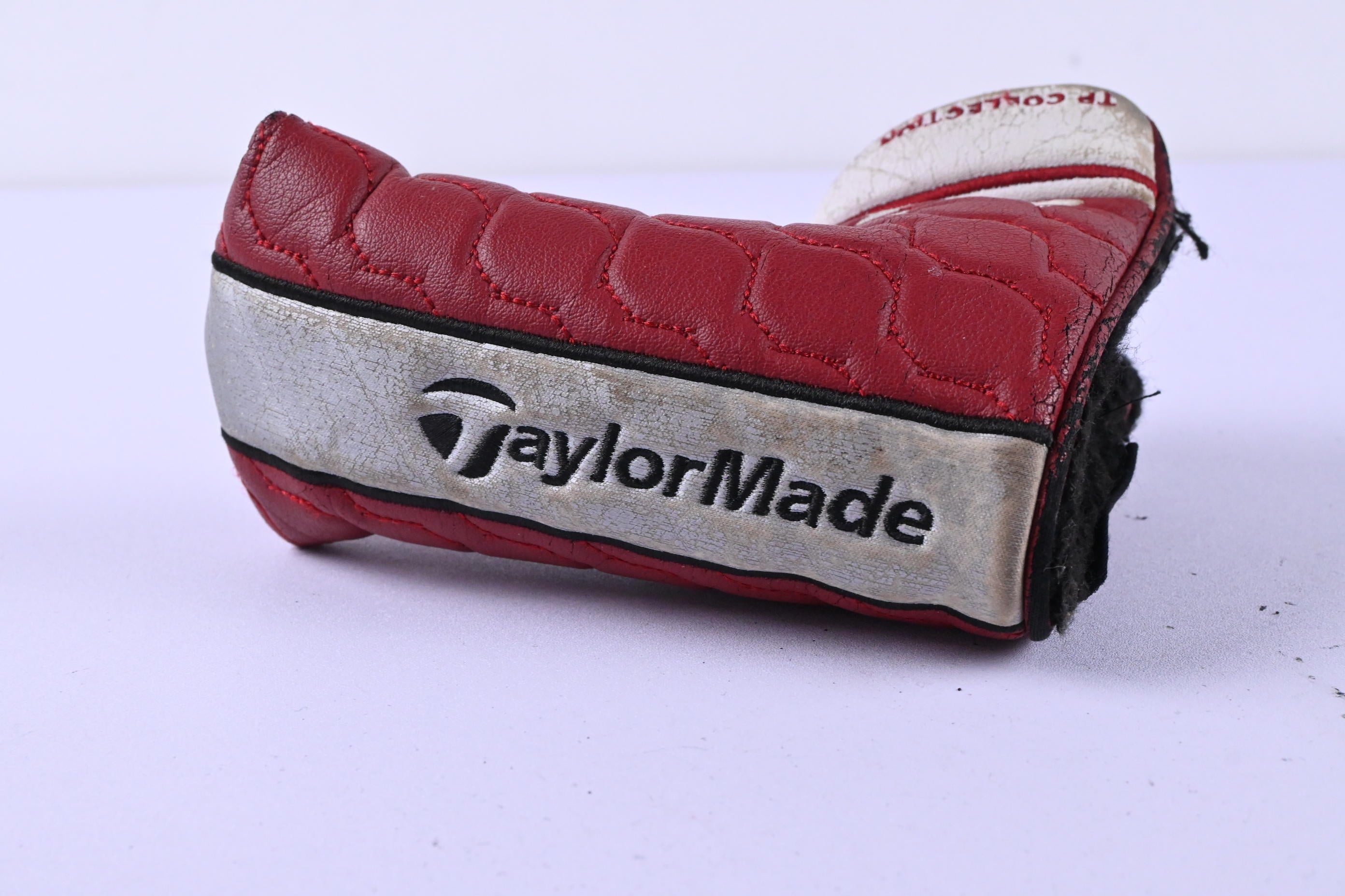 Taylormade TP Collection SOTO Putter / 34 Inch