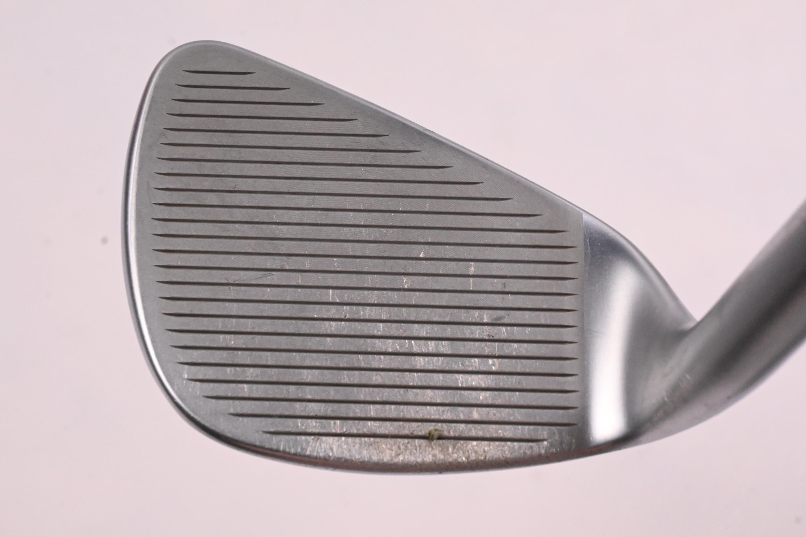 Ping BunkR Lob Wedge / 64 Degree / Black Dot / Wedge Flex Ping Z-Z115 Shaft