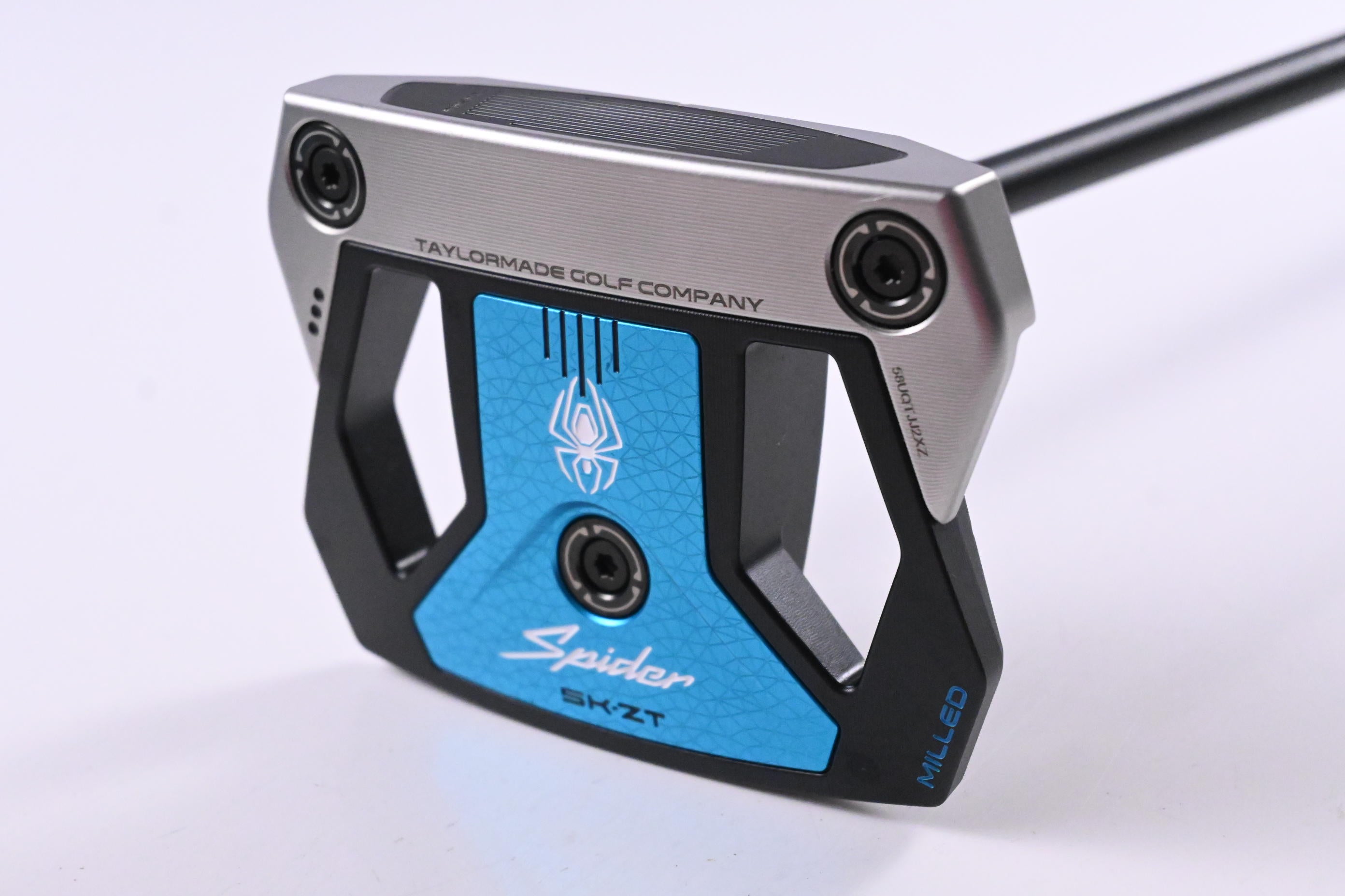 Taylormade Spider ZT Long Putter / 46 Inch