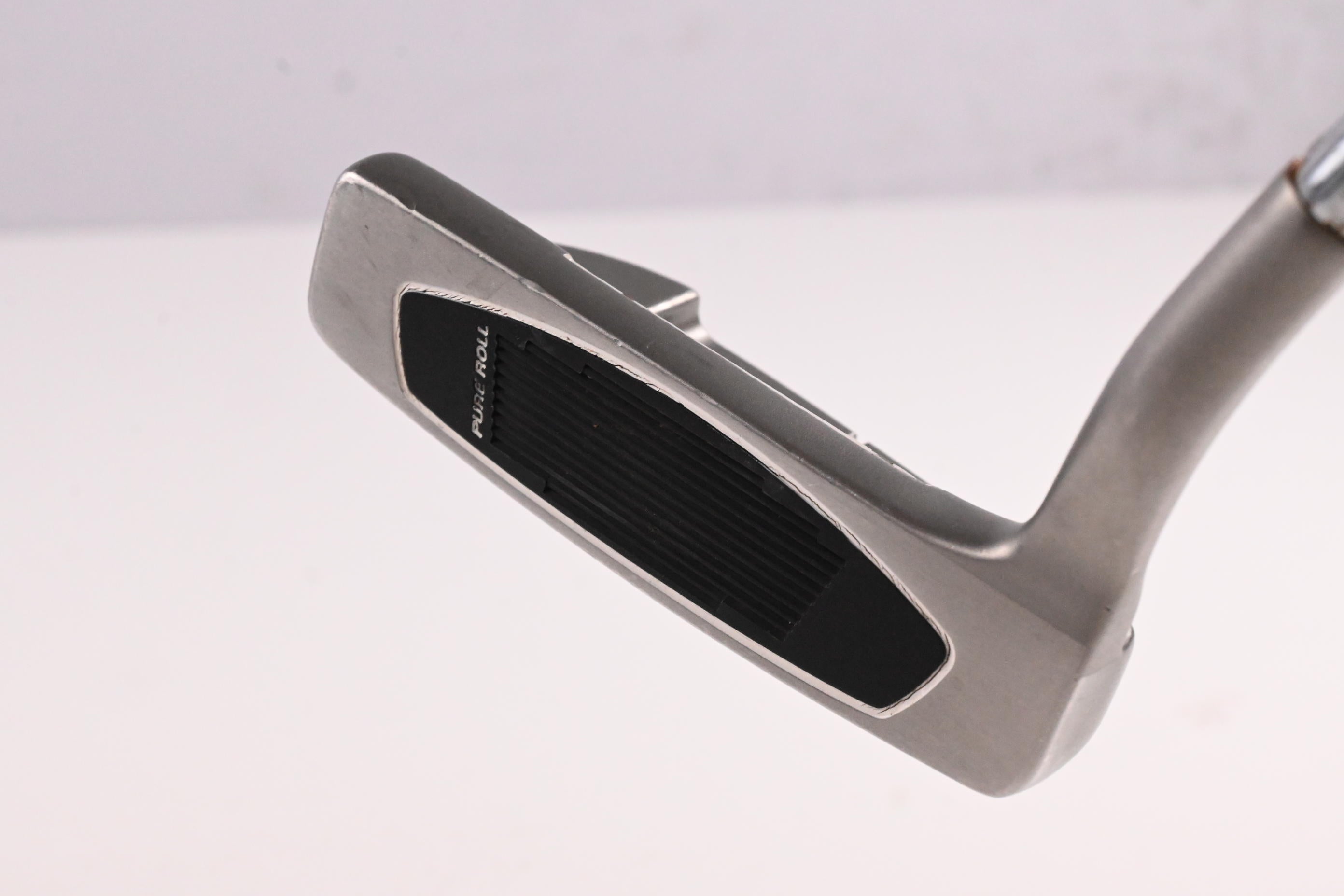 Taylormade Classic Est. 79 TM-880 Putter / 34 Inch