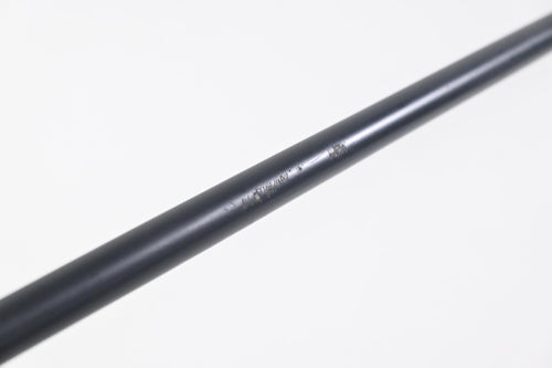 Ping G410 #3 Hybrid / 19 Degree / Regular Flex Ping Alta CB Red 70 Shaft