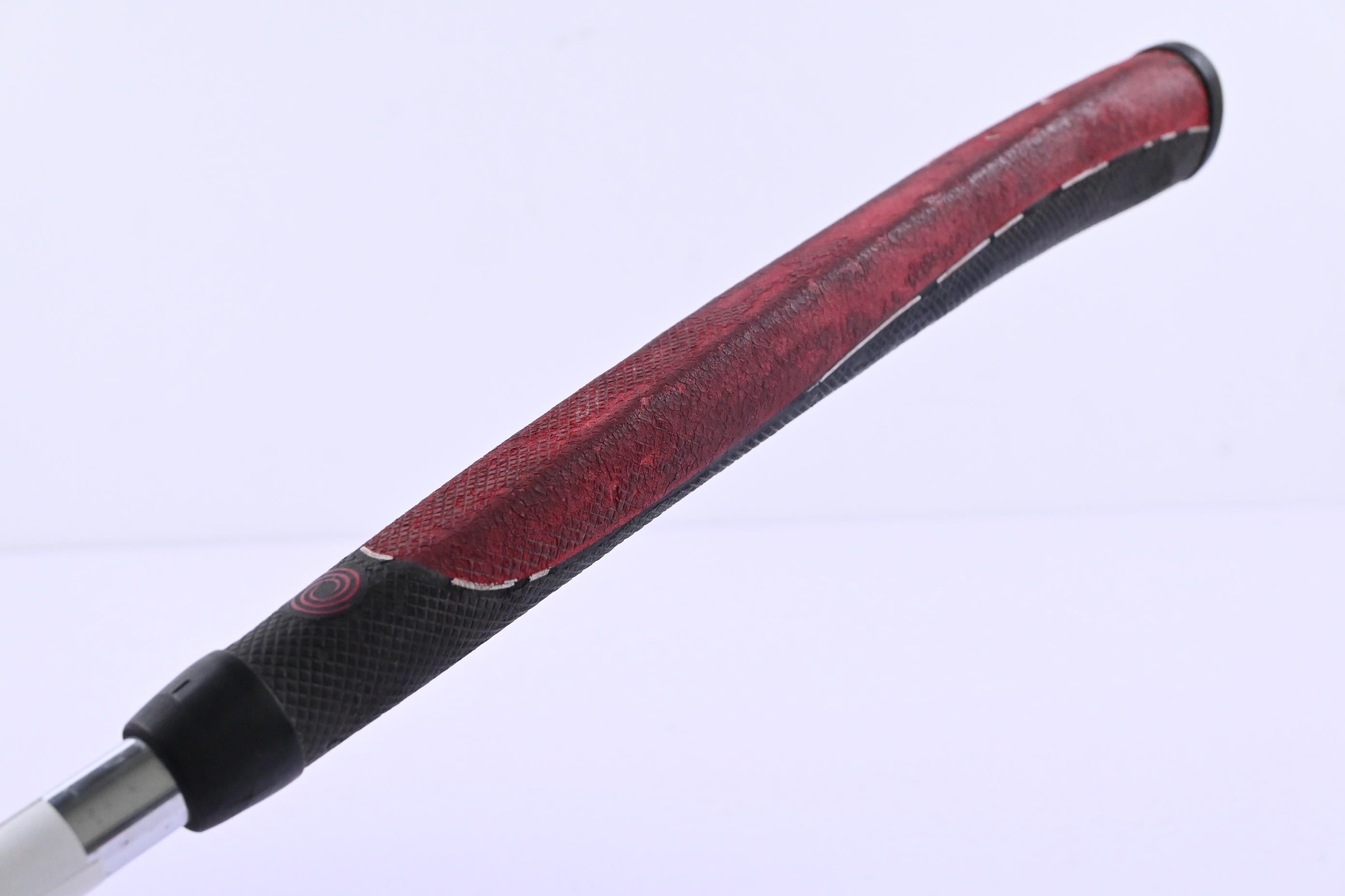 Odyssey Tri-Ball SRT Putter / 35 Inch