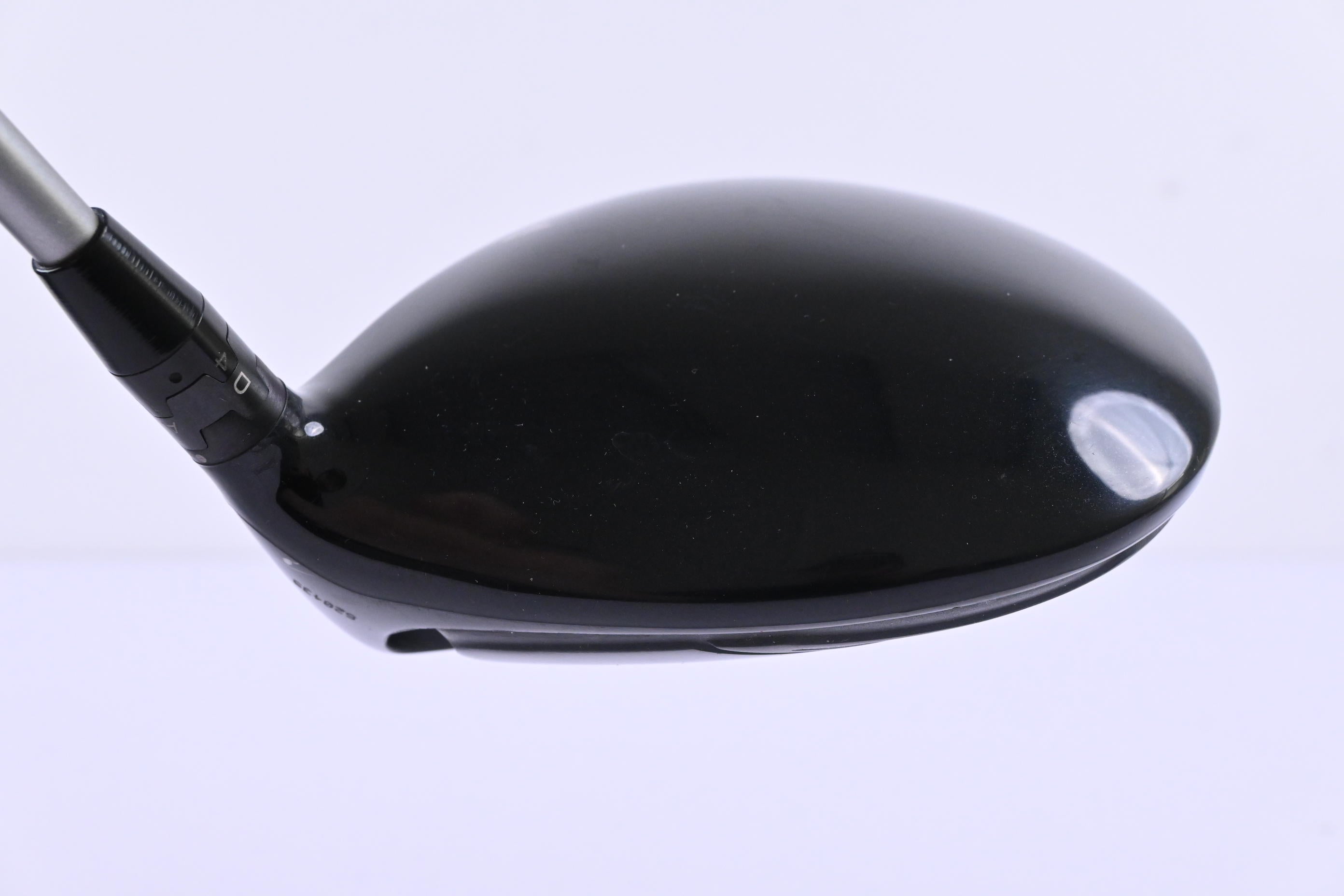 Titleist 913 D2 Driver / 10.5 Degree / Regular Flex Diamana S+ 60 Shaft