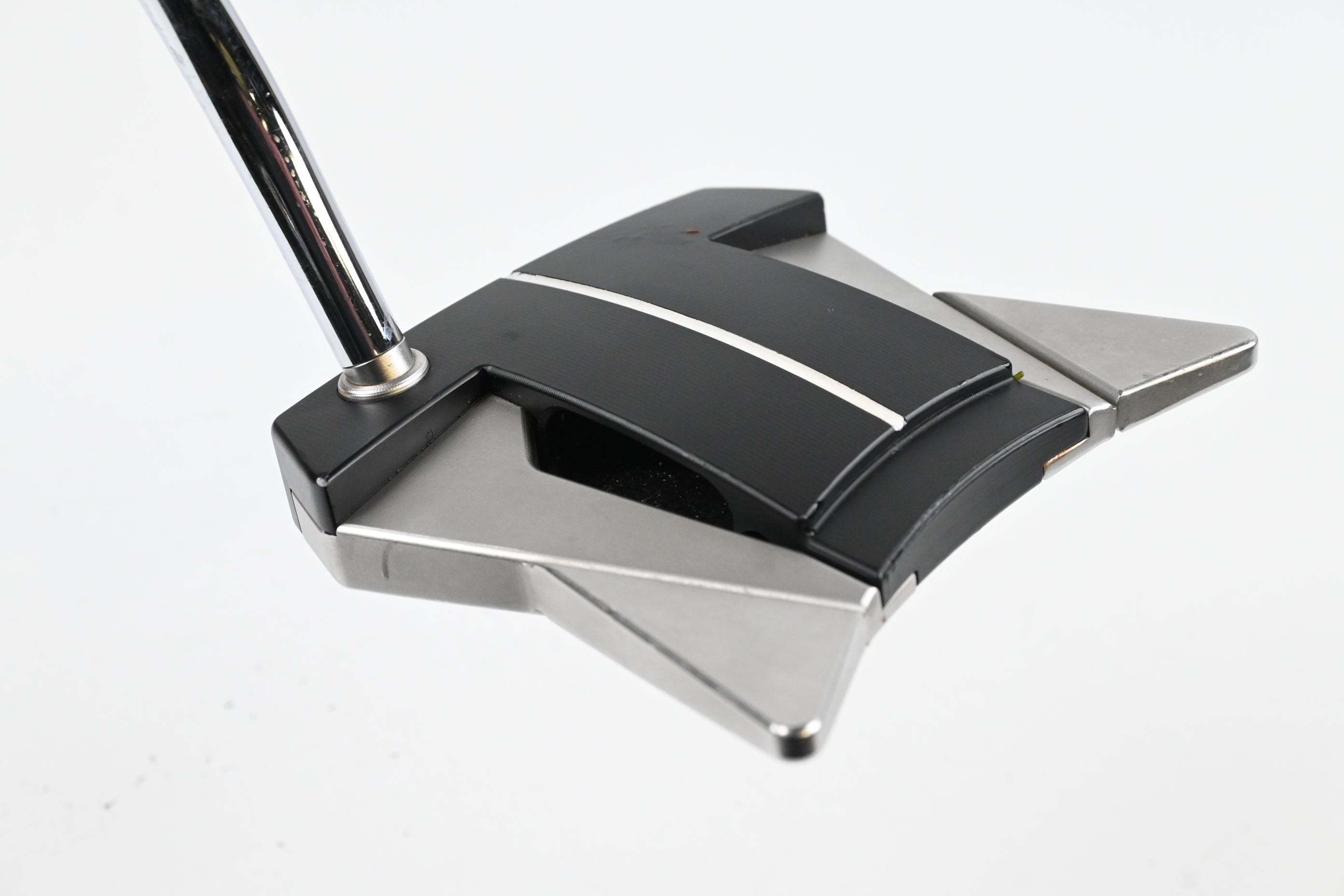 Scotty Cameron Phantom X 2019 12.5 Putter / 34 Inch