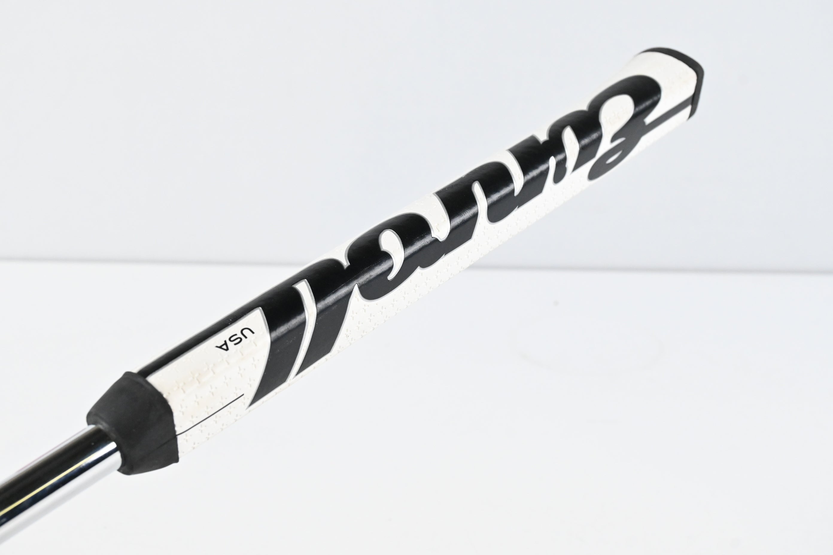 Evnroll Zero Z1 2024 Putter / 35 Inch