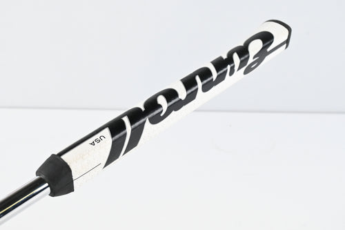 Evnroll Zero Z1 2024 Putter / 35 Inch