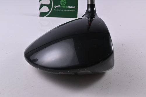 Ping K15 SF Tec Driver / 10.5 Degree / Regular Flex Ping TFC 149 D Shaft