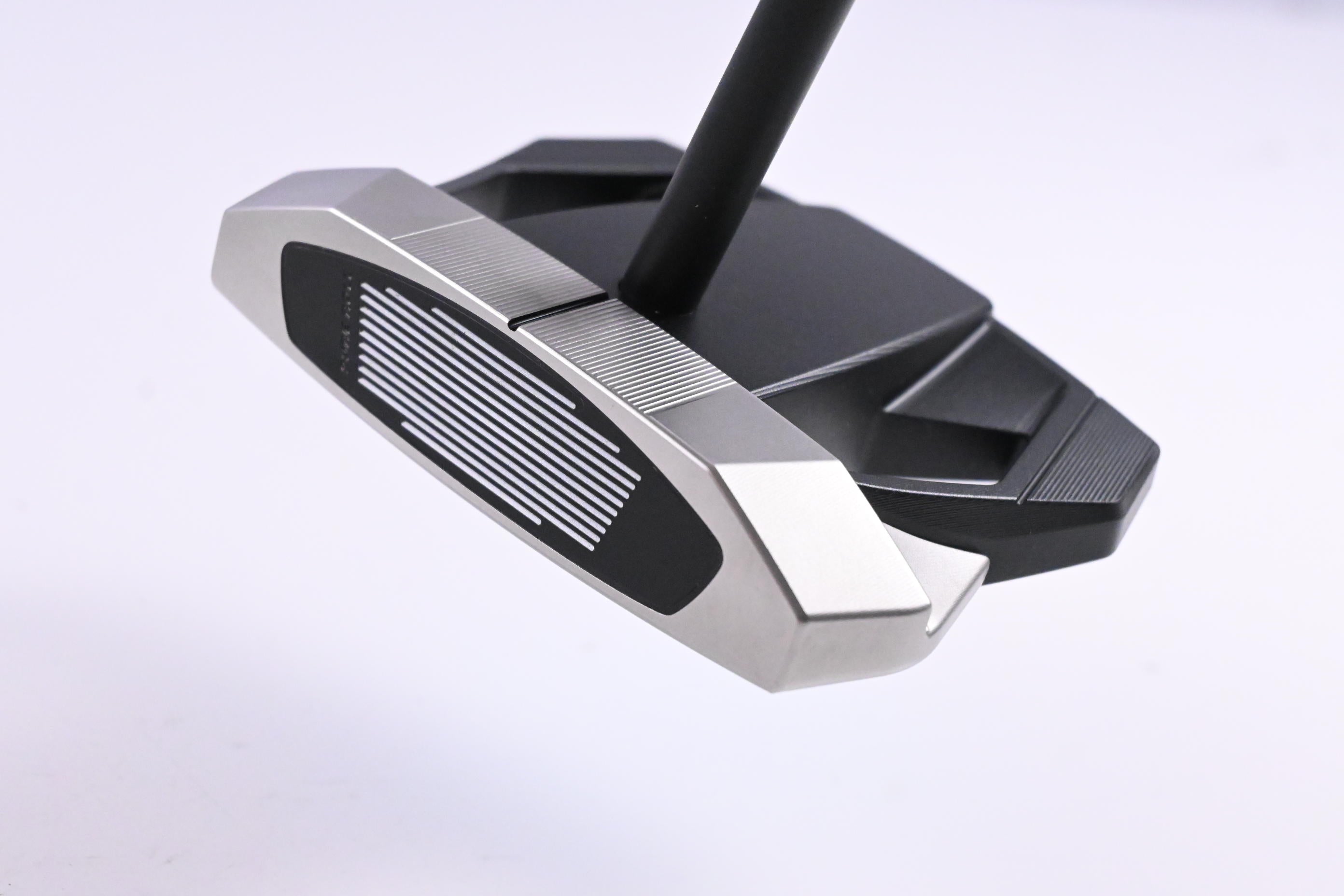 Taylormade Spider ZT Long Putter / 46 Inch