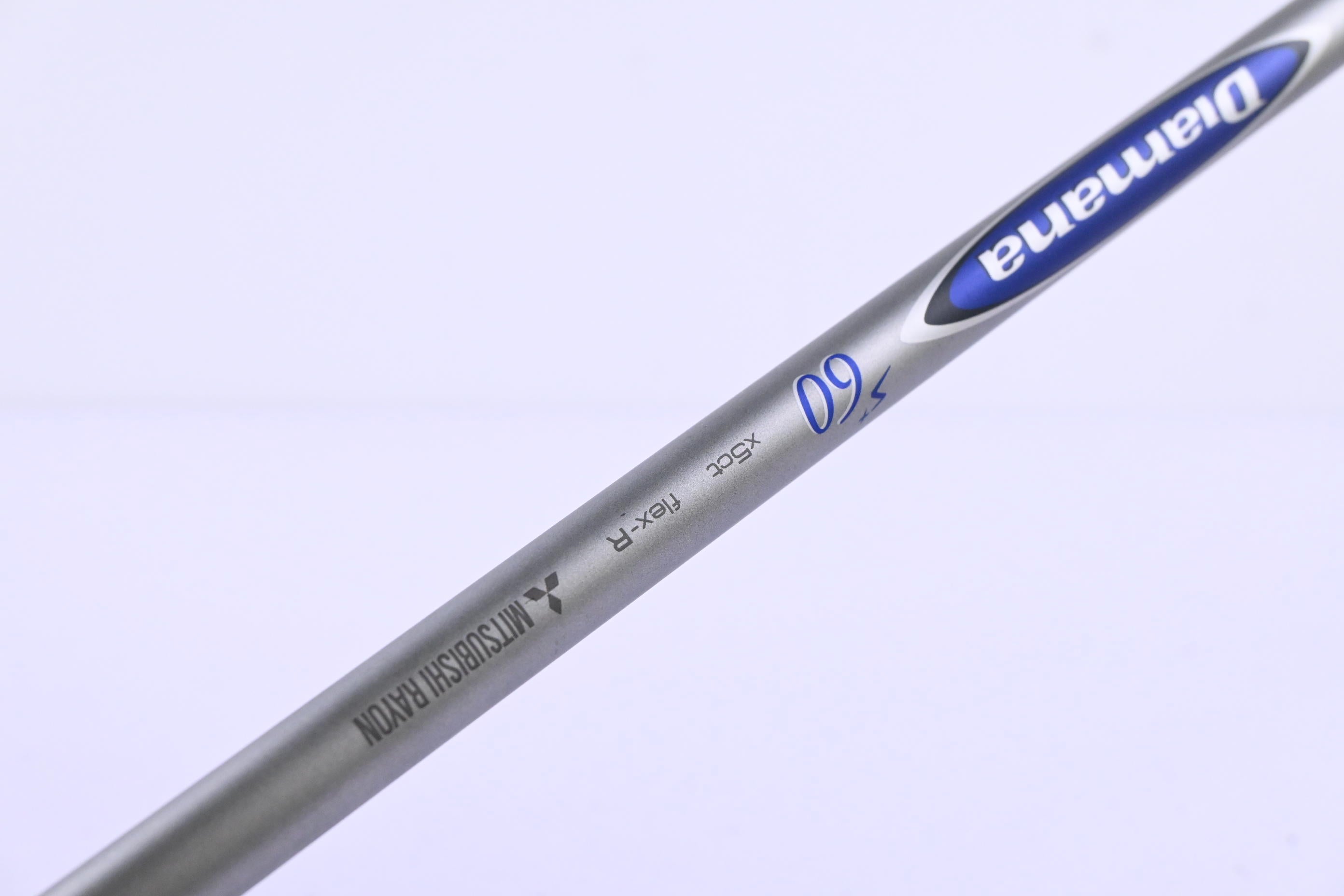 Titleist 913 D2 Driver / 10.5 Degree / Regular Flex Diamana S+ 60 Shaft