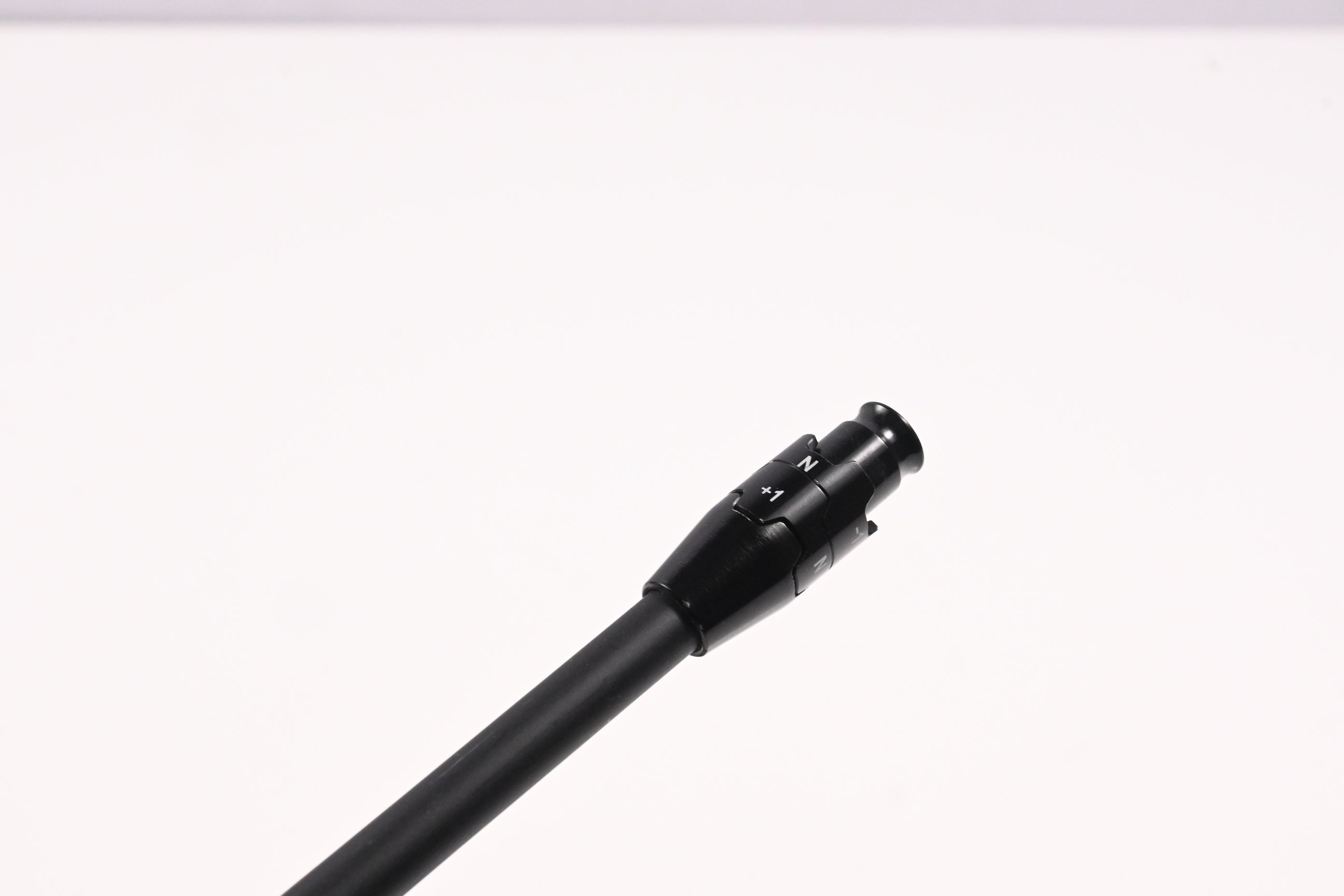 Project X Cypher 2.0 40 #5 Wood Shaft / Ladies Flex / Callaway 3rd Gen