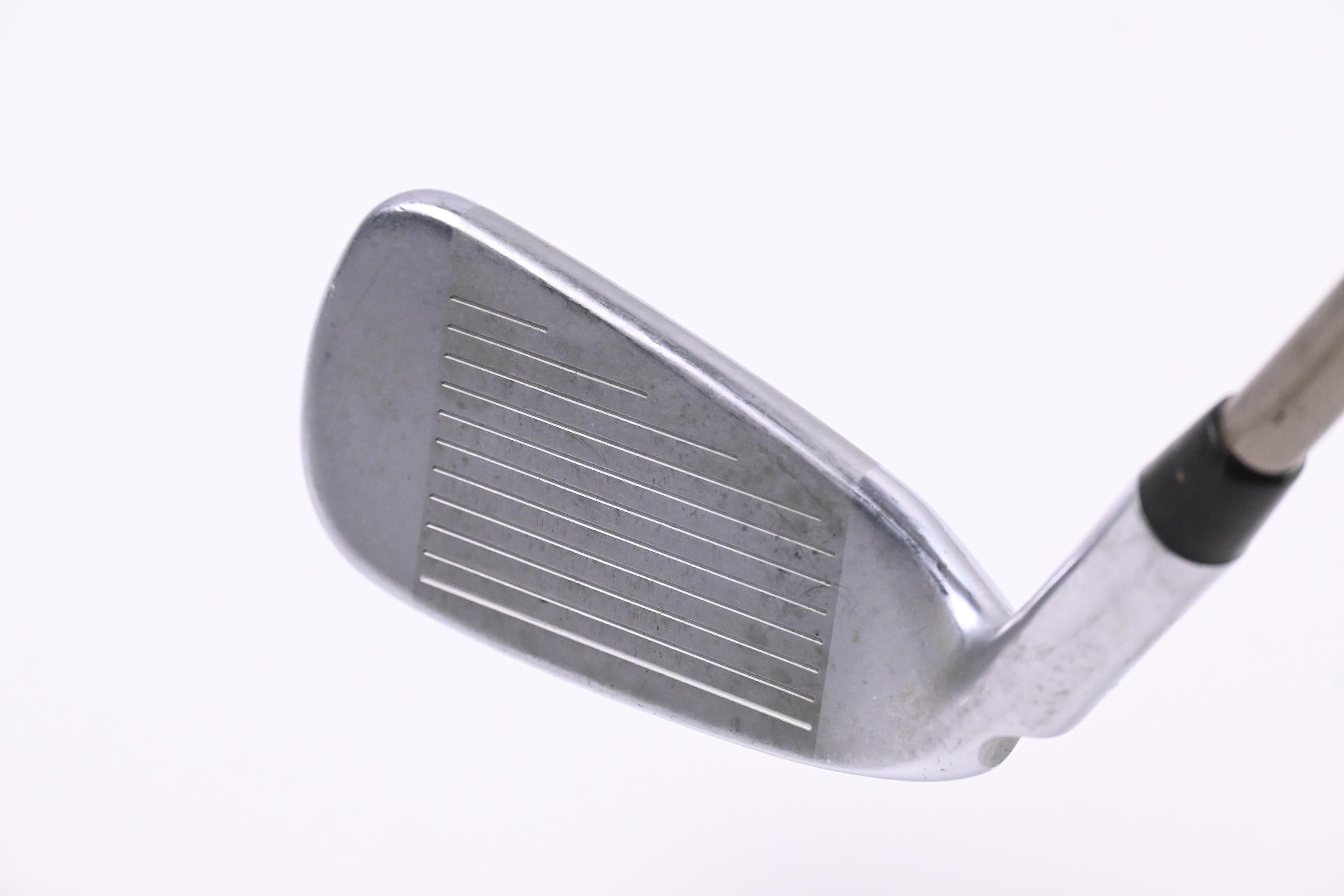 Ping G400 Crossover #3 Iron / 19 Degree / Stiff Flex Ping Tour 85 Shaft