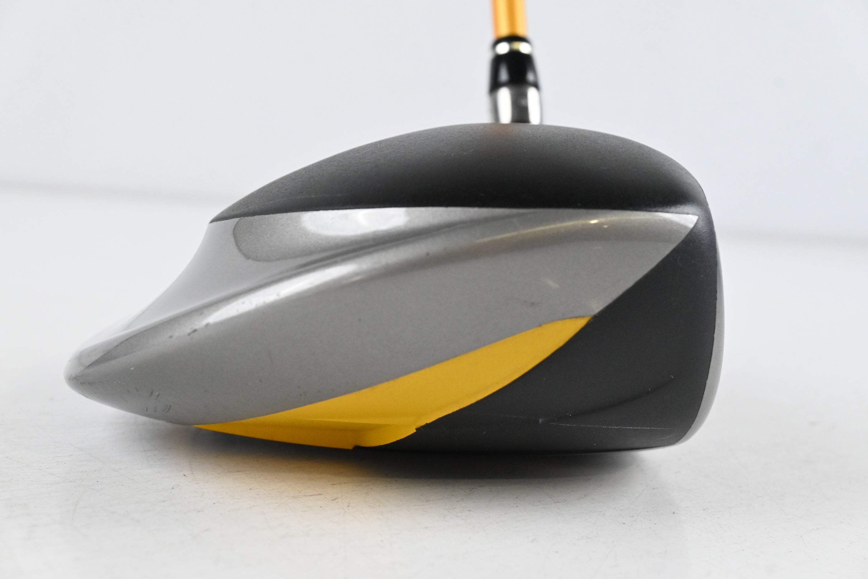 Nike SQ Sumo Driver / 10.5 Degree / Stiff Flex Proforce V2 66 Shaft