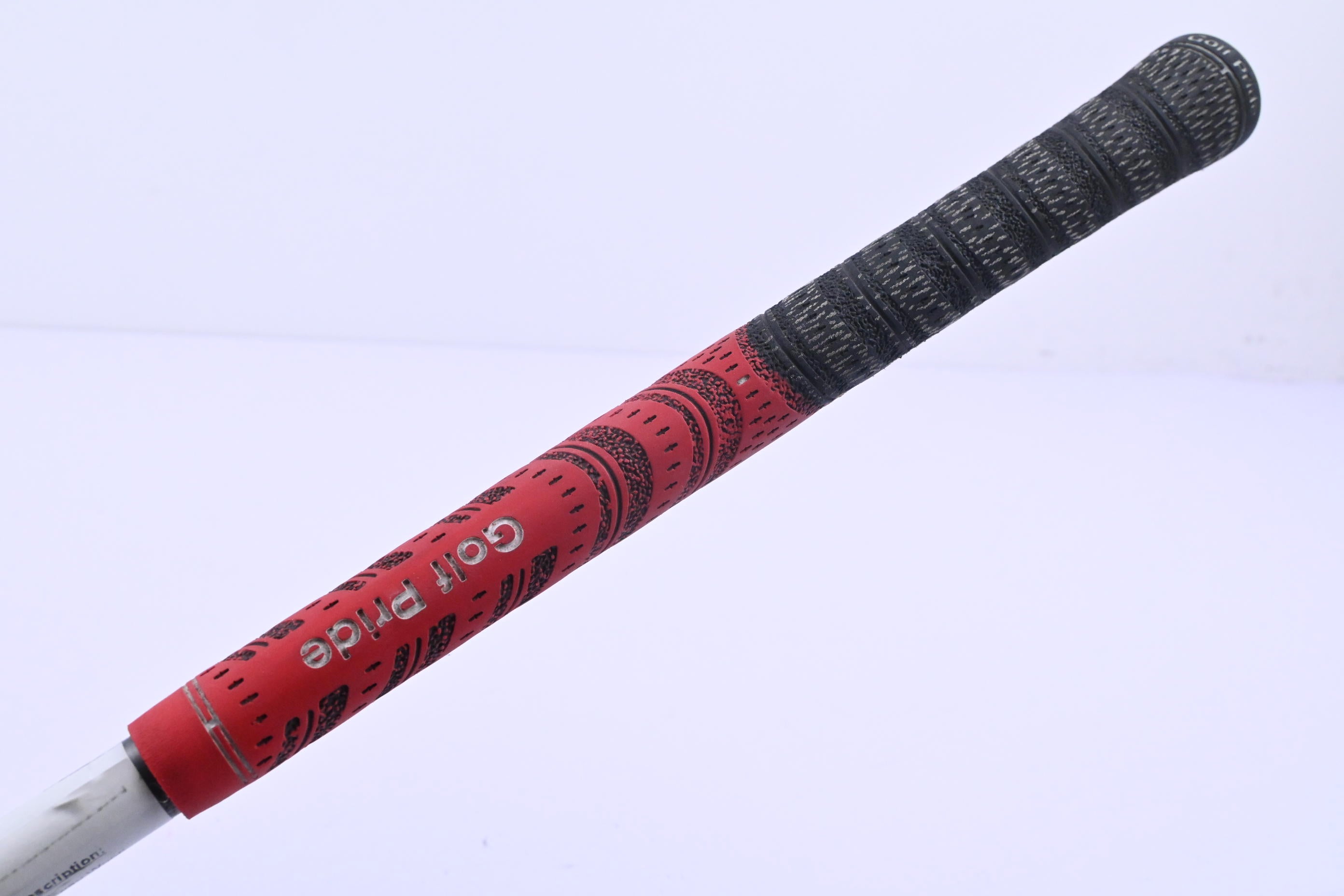 Cobra LTDx #3 Wood / 15 Degree / Regular Flex HZRDUS Smoke iM10 60 Shaft