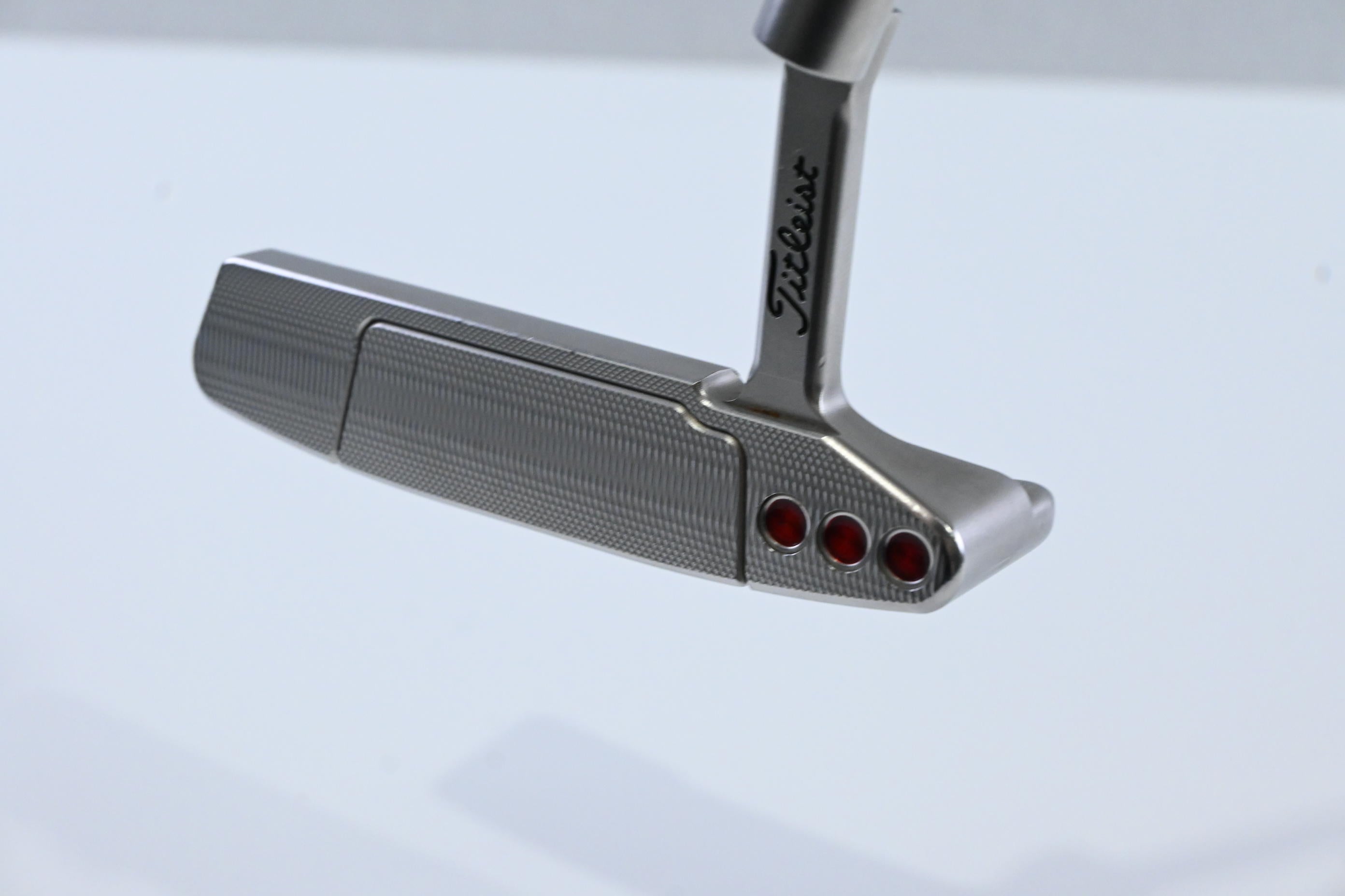 Scotty Cameron Select Newport 2 2016 Putter / 34 Inch