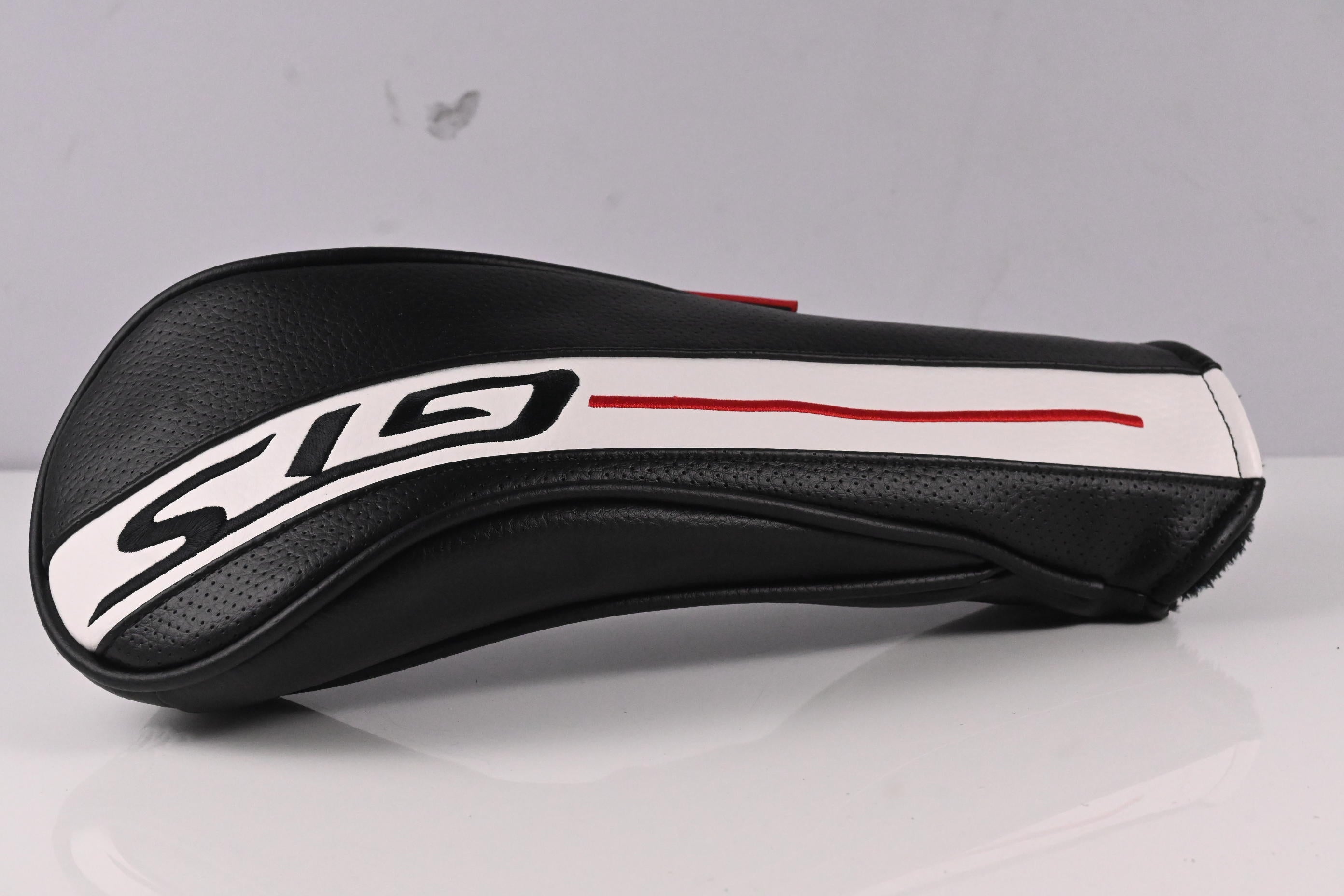 Titleist GTS2 #3 Wood / 16.5 Degree / Regular Flex Tensei 1K Red 65 Shaft