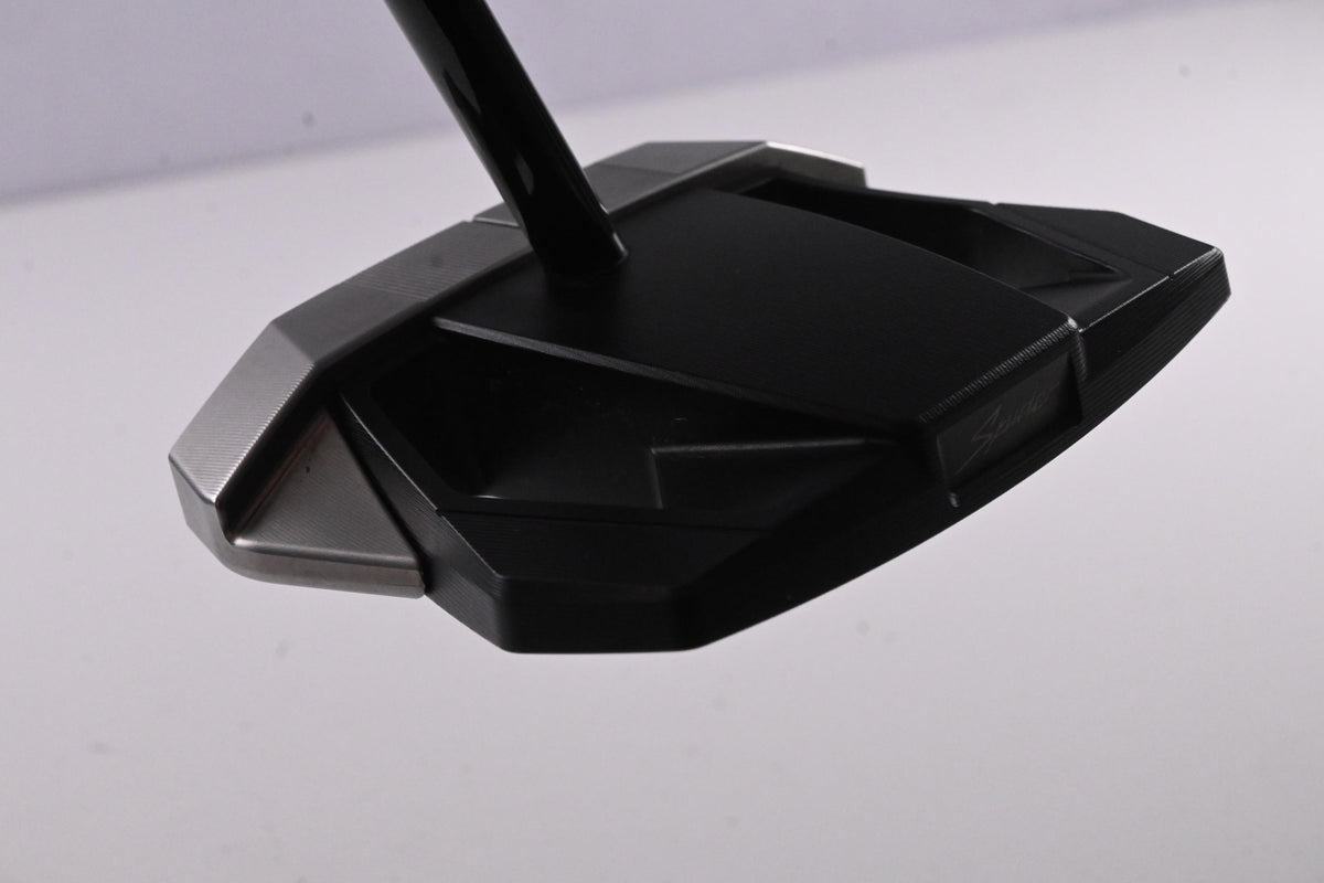 Taylormade Spider ZT Putter / 33 Inch