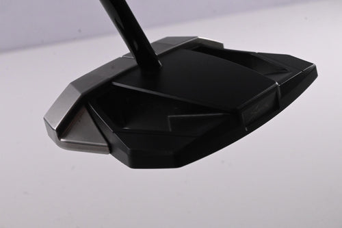 Taylormade Spider ZT Putter / 33 Inch