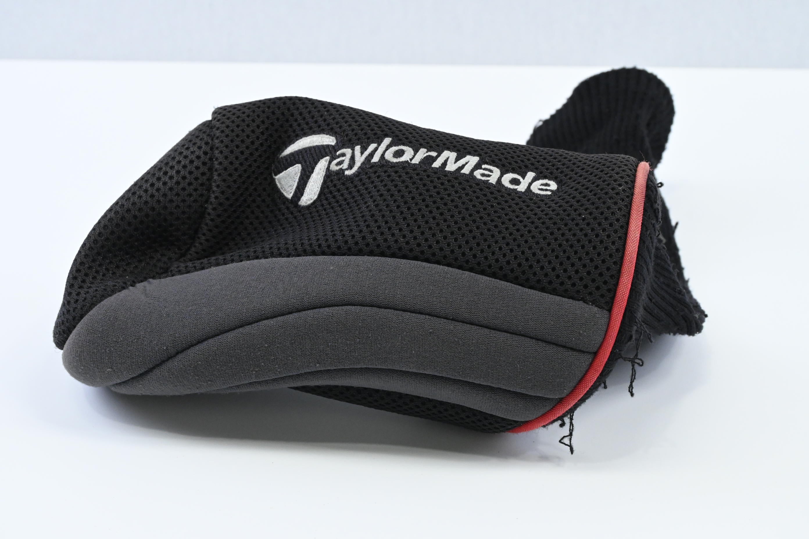 Taylormade 320 Ti Driver / 9.5 Degree / Regular Flex Taylormade Lite 80 Shaft