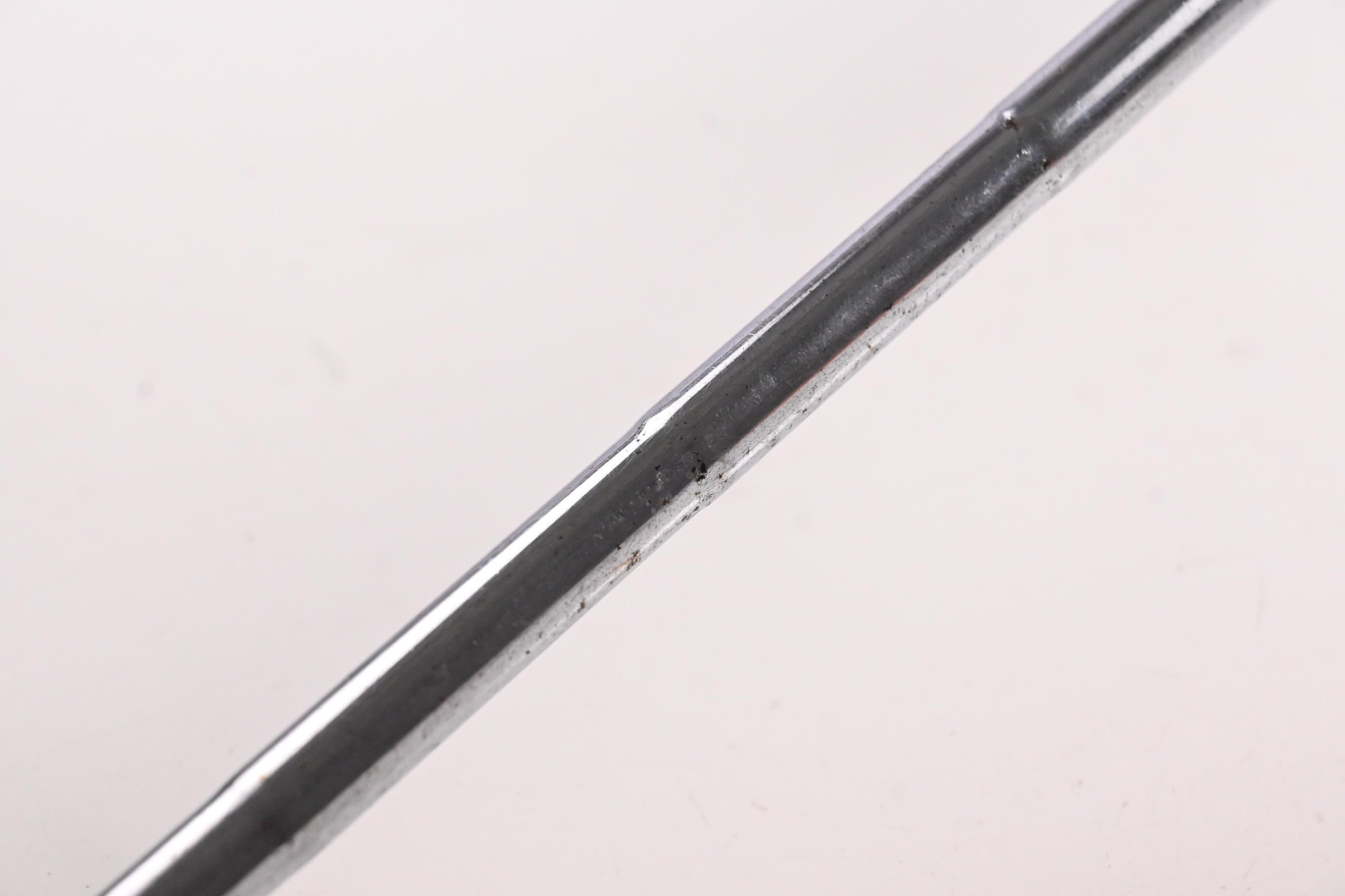 Odyssey White Ice #6 Putter / 32 Inch