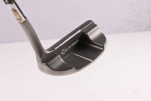 Taylormade Classic Est. 79 TM-880 Putter / 34 Inch