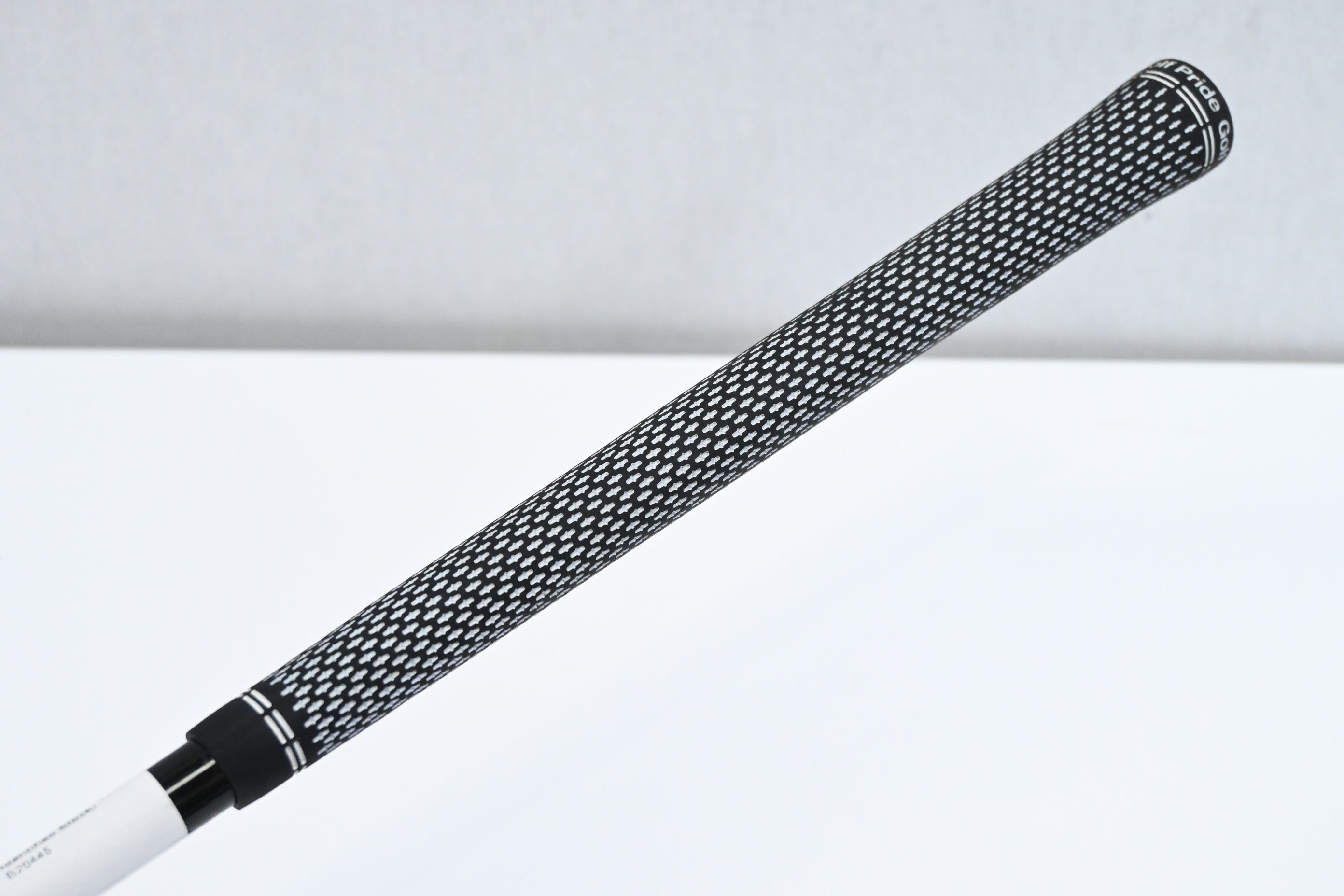 Fujikura Ventus Black Velocore 7 #3 Wood Shaft / TX-Flex / Titleist 2nd Gen