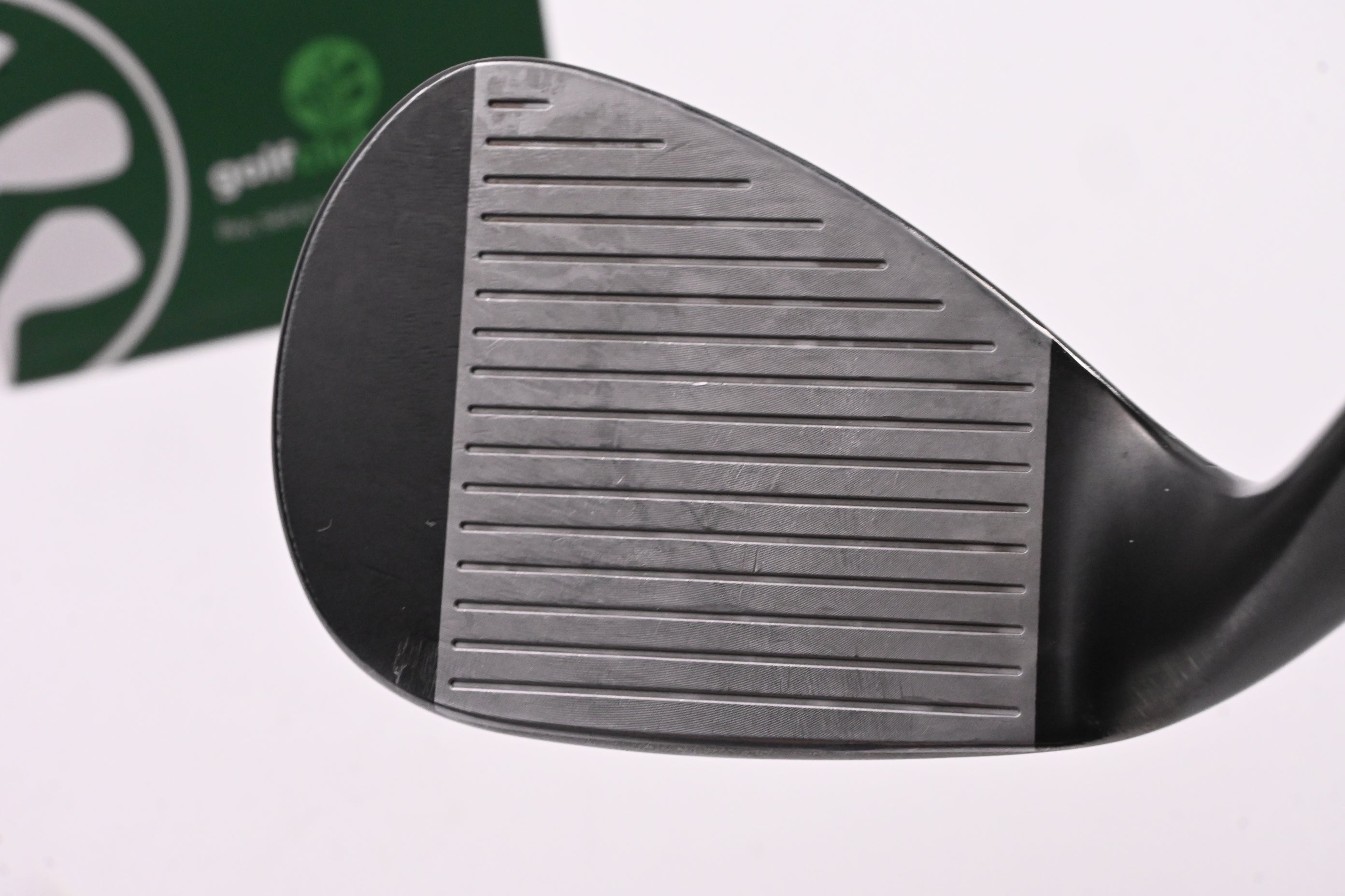 Mizuno Pro T-1 Black Sand Wedge / 56 Degree / Stiff (6.0) Flex Project X IO Shaft